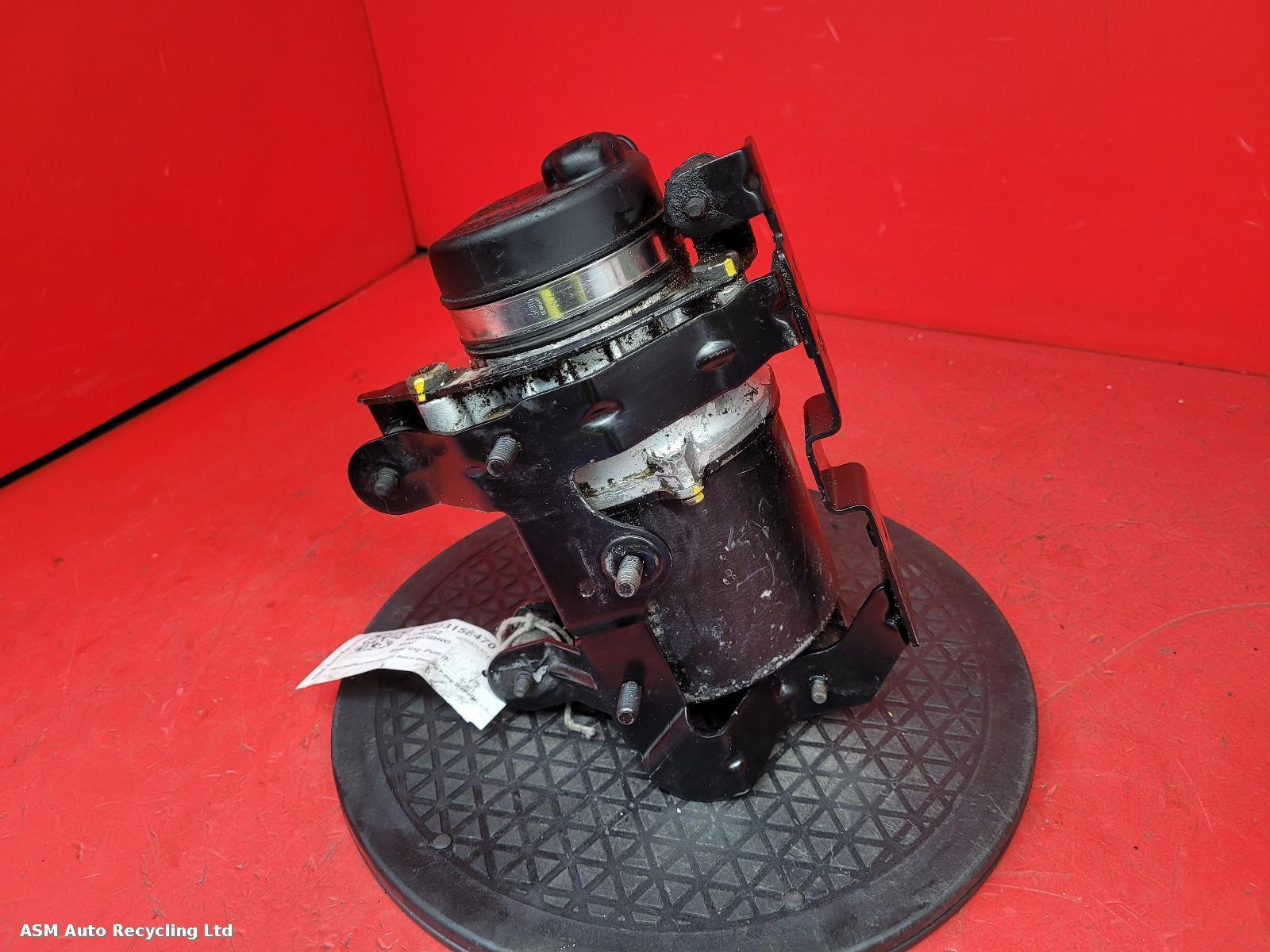 View Auto part Steering Pump Mini (bmw) Mini 2006