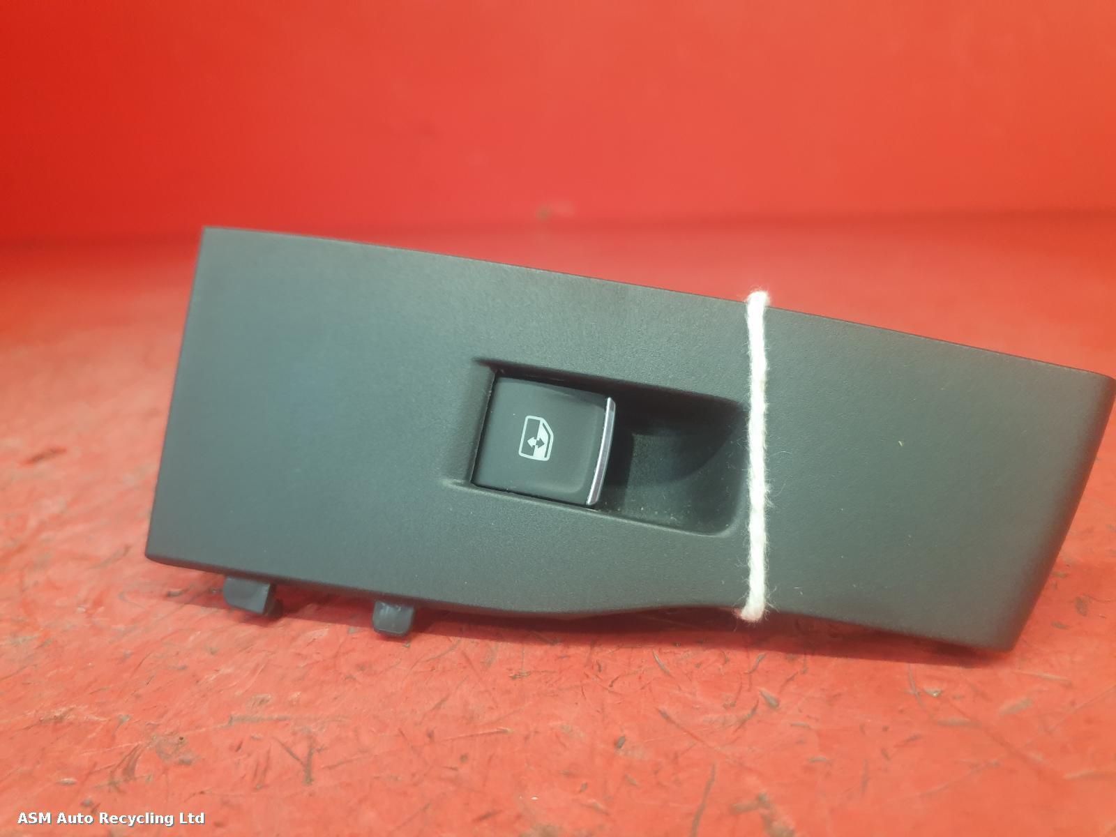 View Auto part Elect. Window Switch Volkswagen Polo 2018