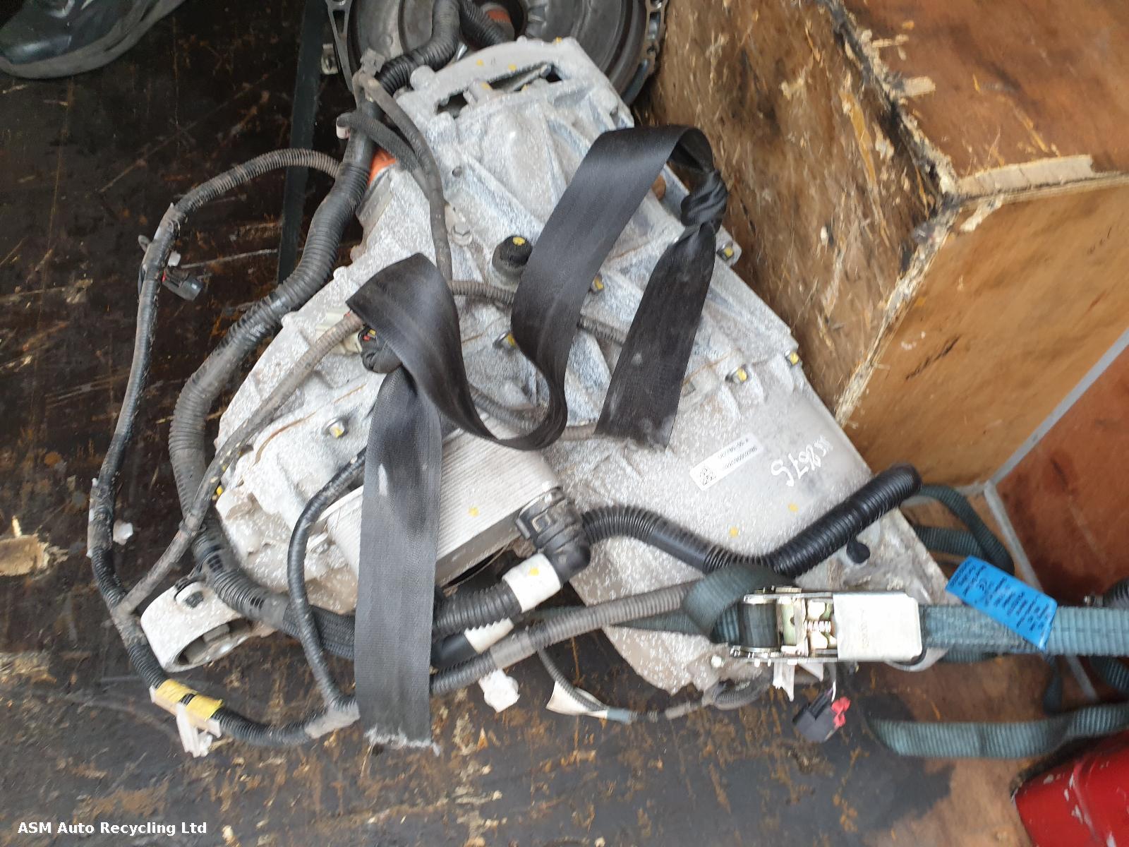 View Auto part EV/Hybrid Electric Motor Tesla Model Y 2022