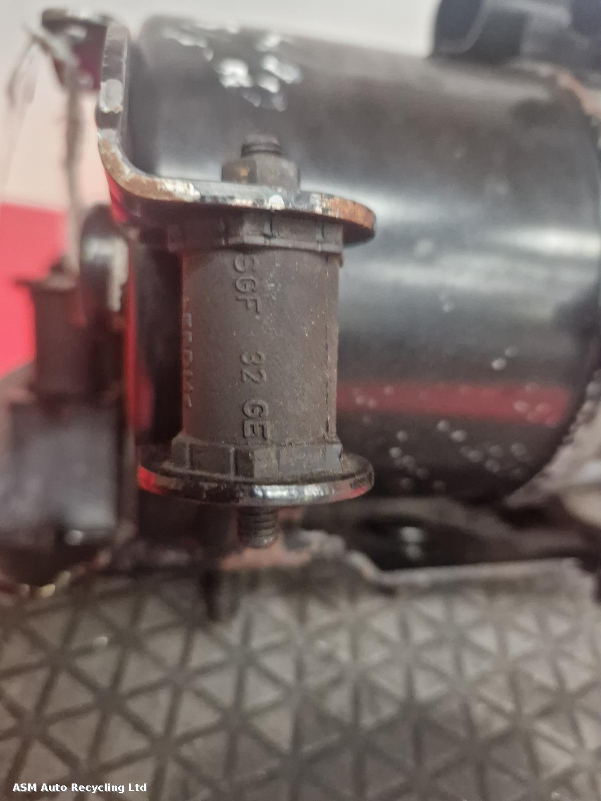 View Auto part Steering Pump Mini (bmw) Mini 2005