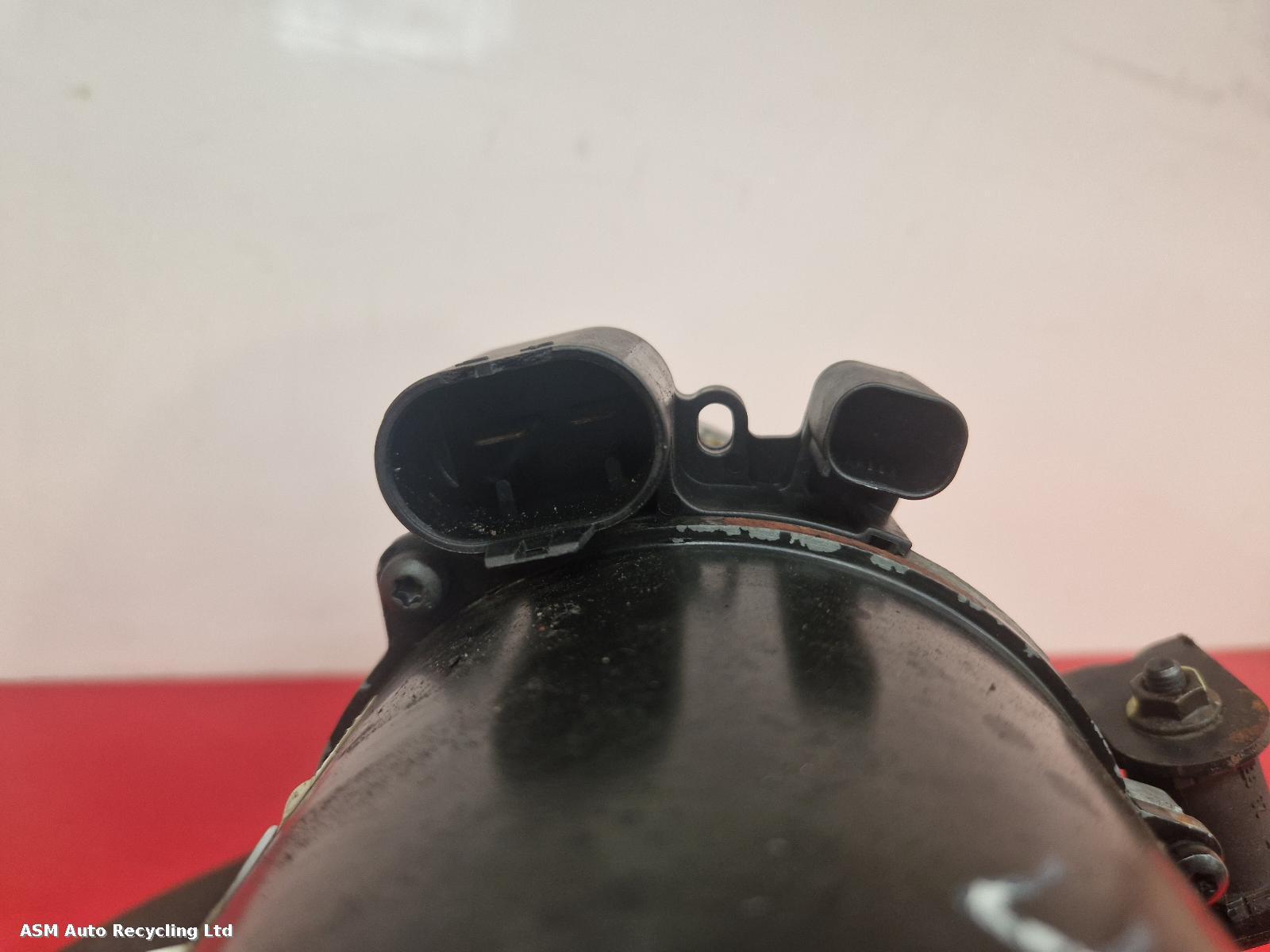 View Auto part Steering Pump Mini (bmw) Mini 2005