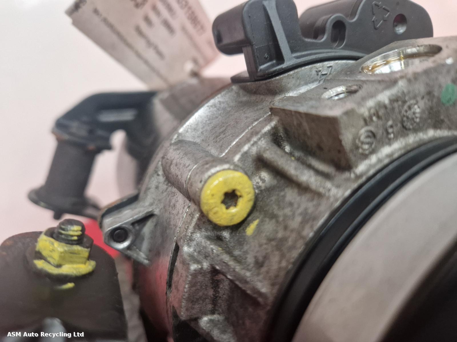 View Auto part Steering Pump Mini (bmw) Mini 2005