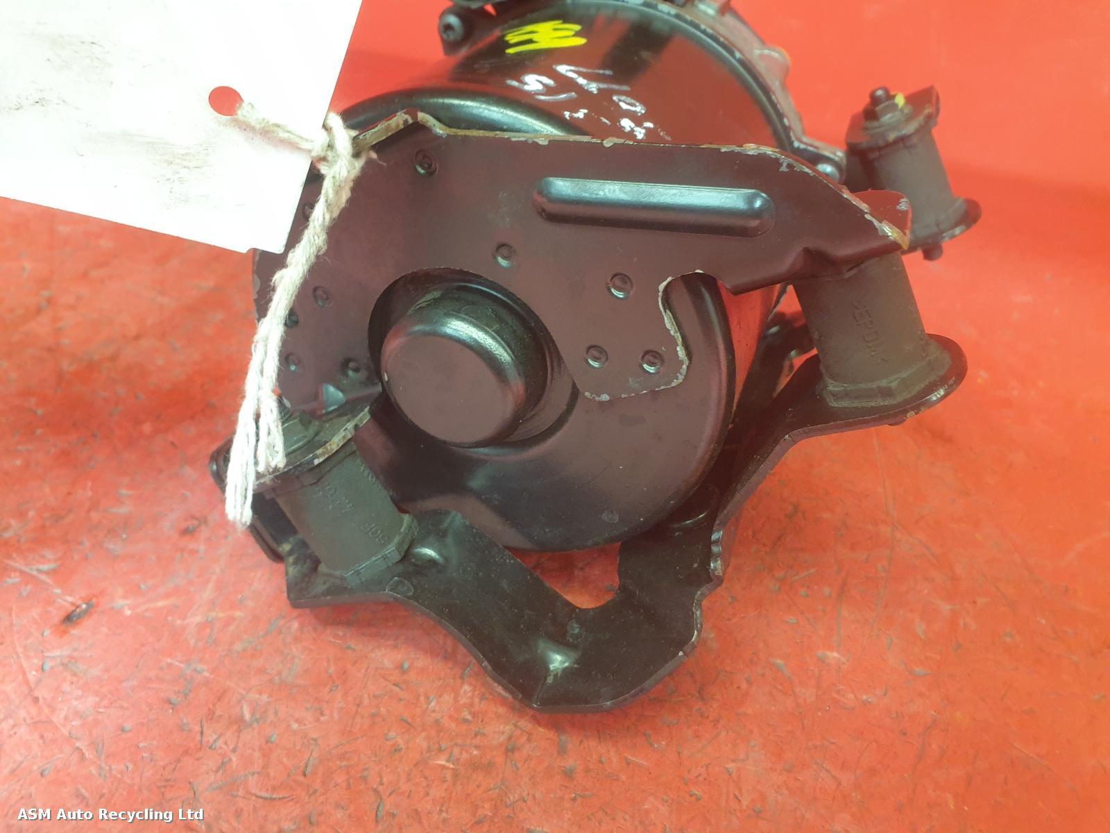 View Auto part Steering Pump Mini (bmw) Mini 2005