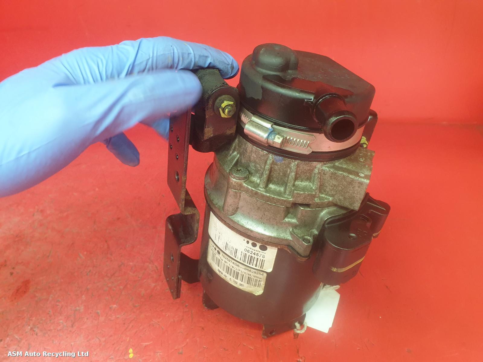 View Auto part Steering Pump Mini (bmw) Mini 2005