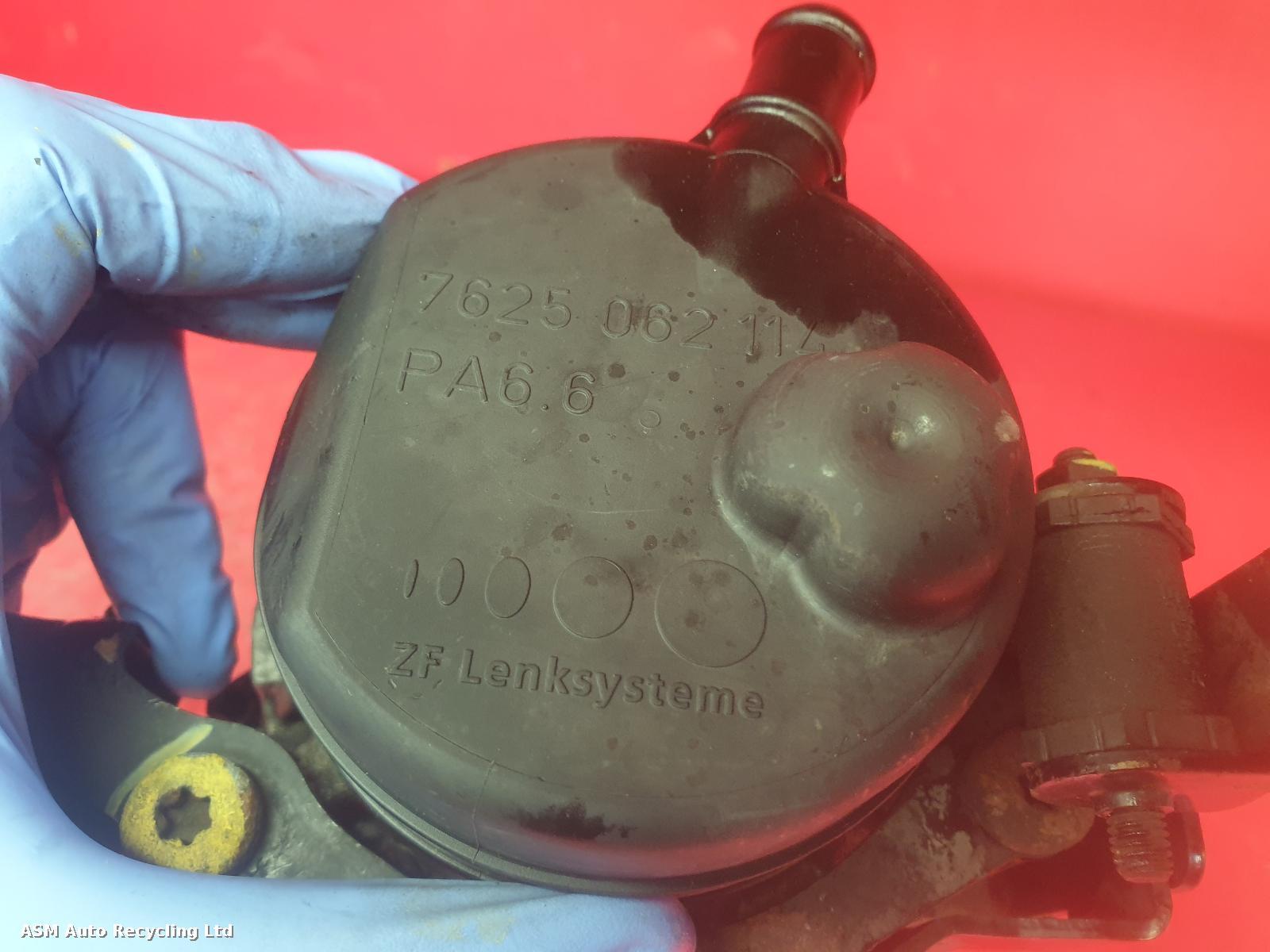 View Auto part Steering Pump Mini (bmw) Mini 2005
