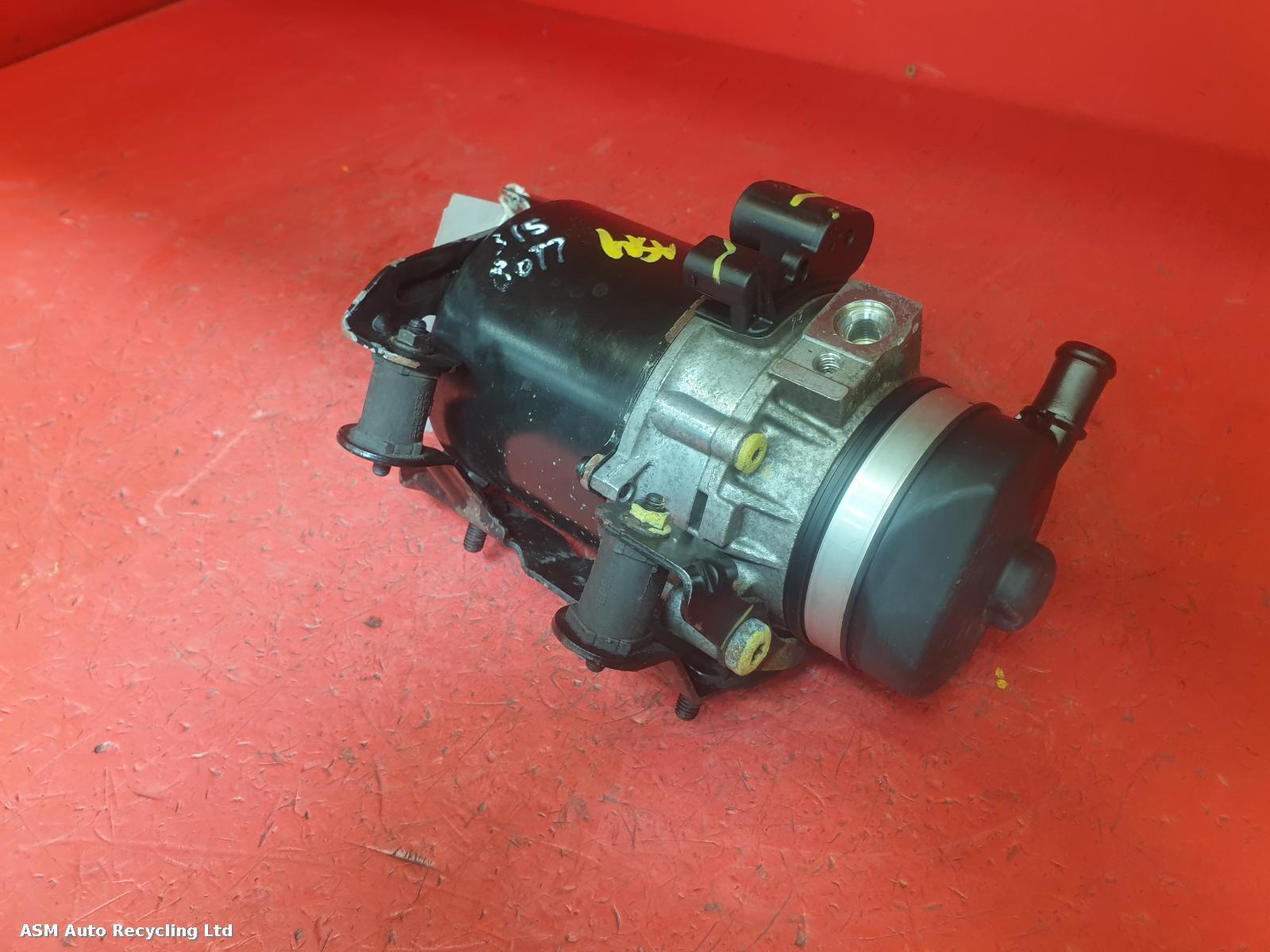 View Auto part Steering Pump Mini (bmw) Mini 2005