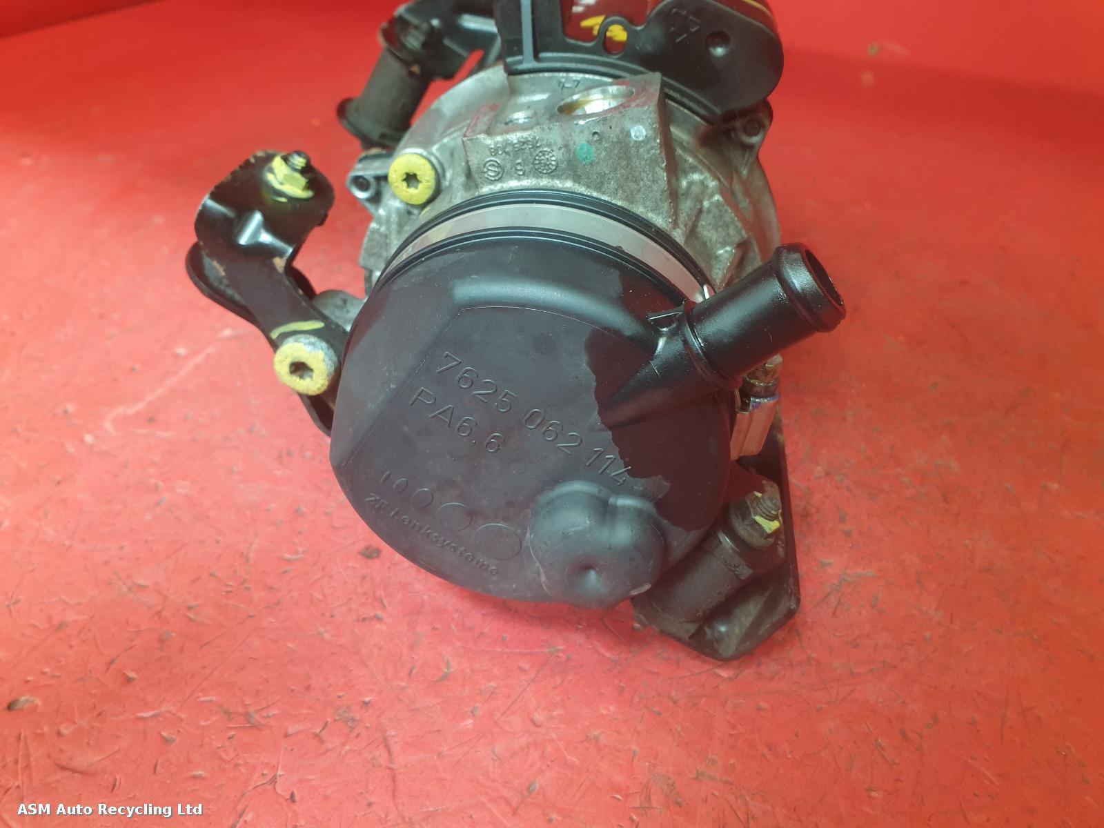 View Auto part Steering Pump Mini (bmw) Mini 2005