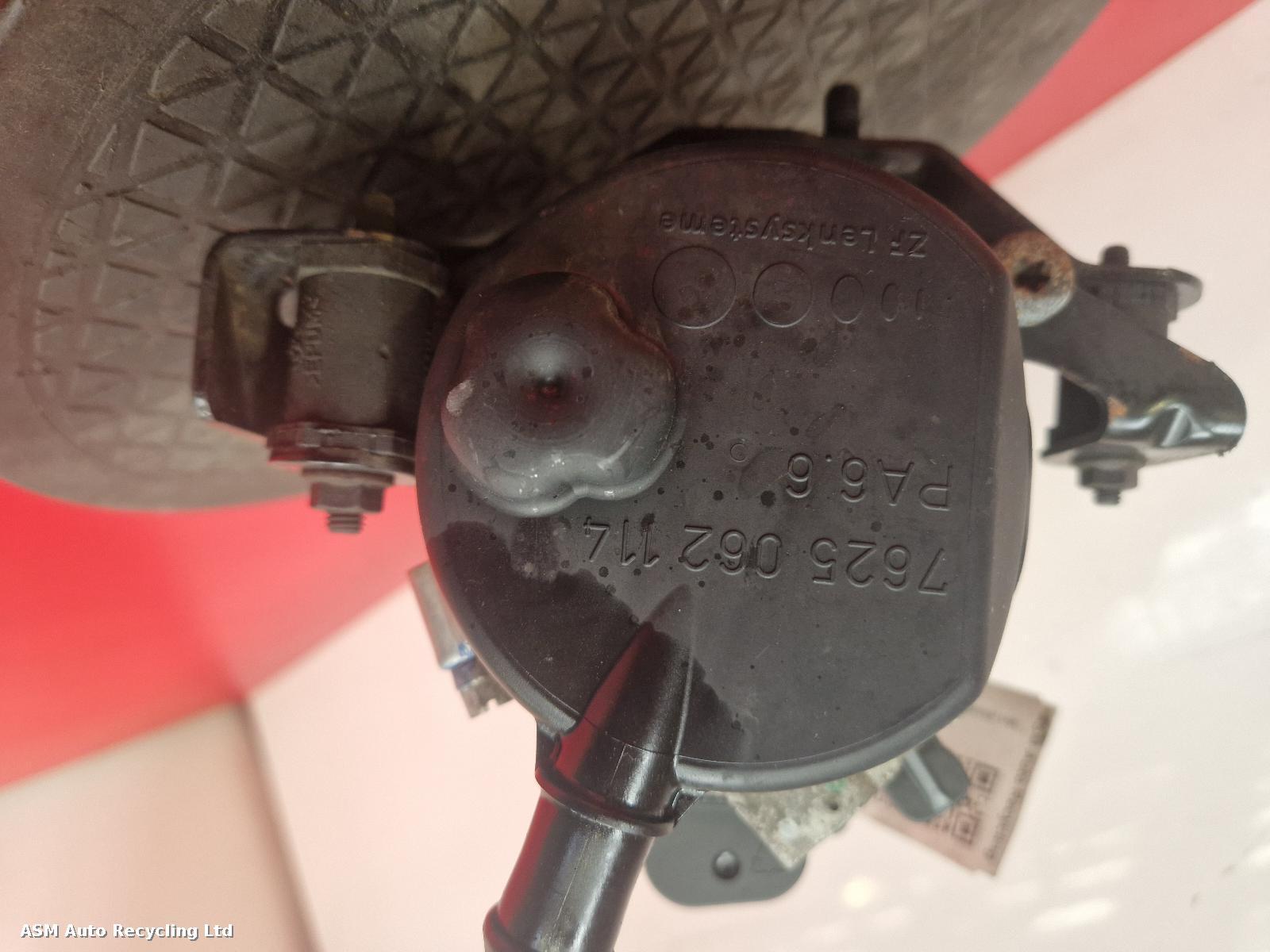 View Auto part Steering Pump Mini (bmw) Mini 2005
