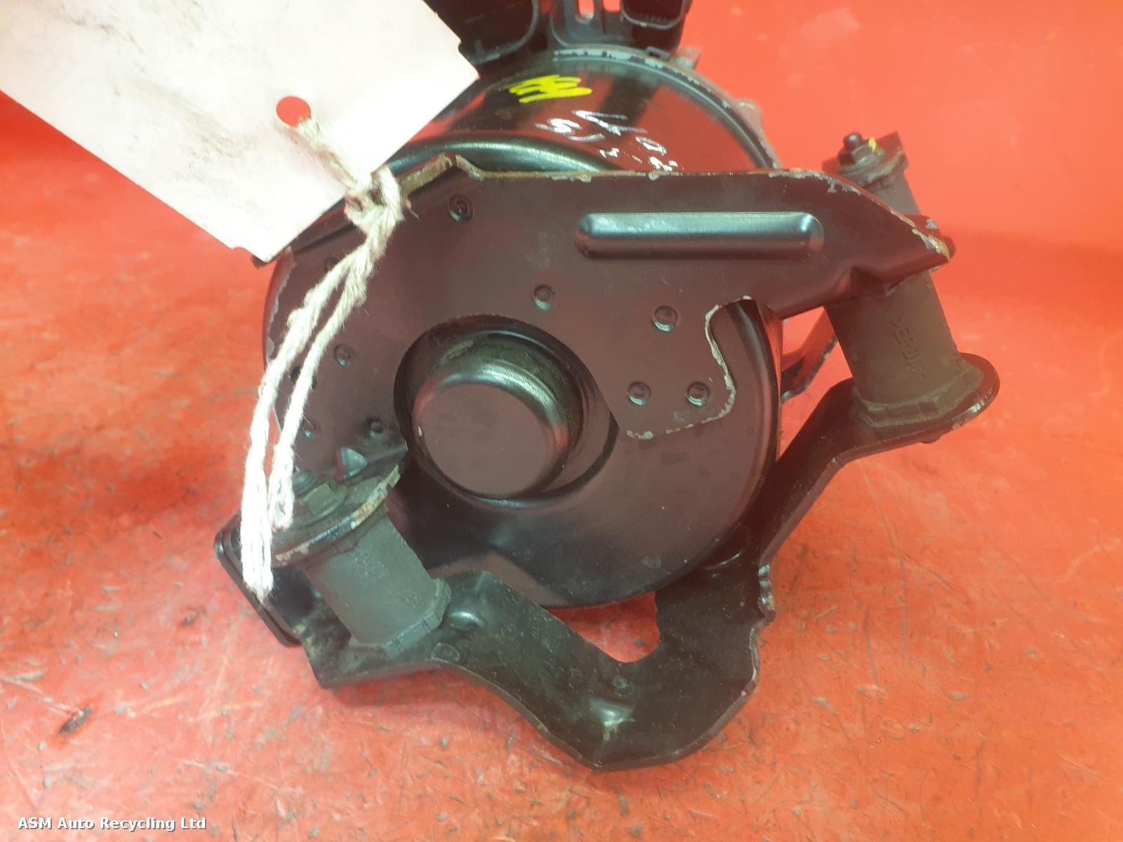 View Auto part Steering Pump Mini (bmw) Mini 2005