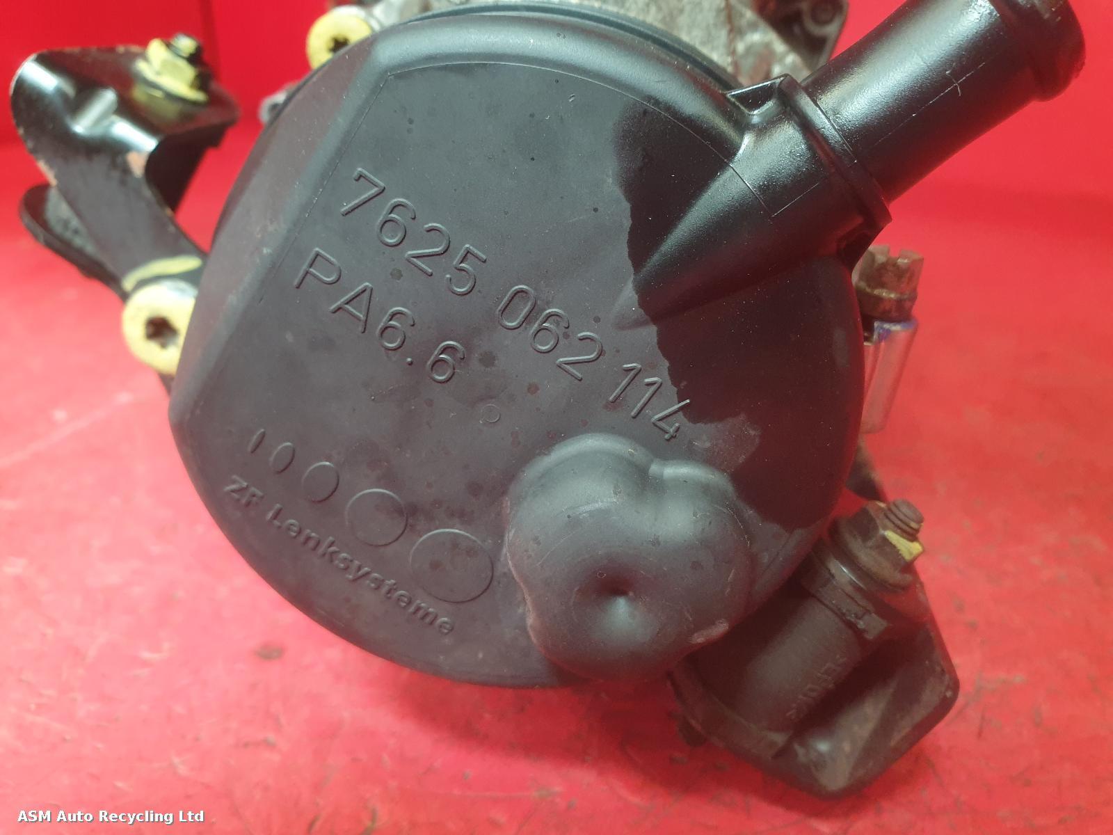 View Auto part Steering Pump Mini (bmw) Mini 2005
