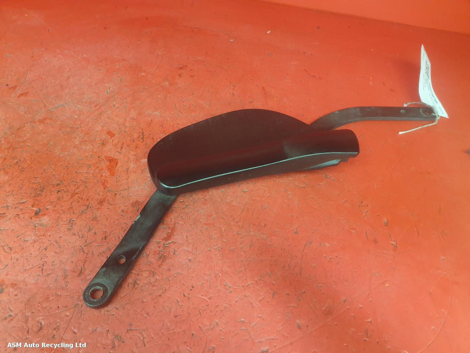 View Auto part Wiper Linkage Bmw 5 Series 2005
