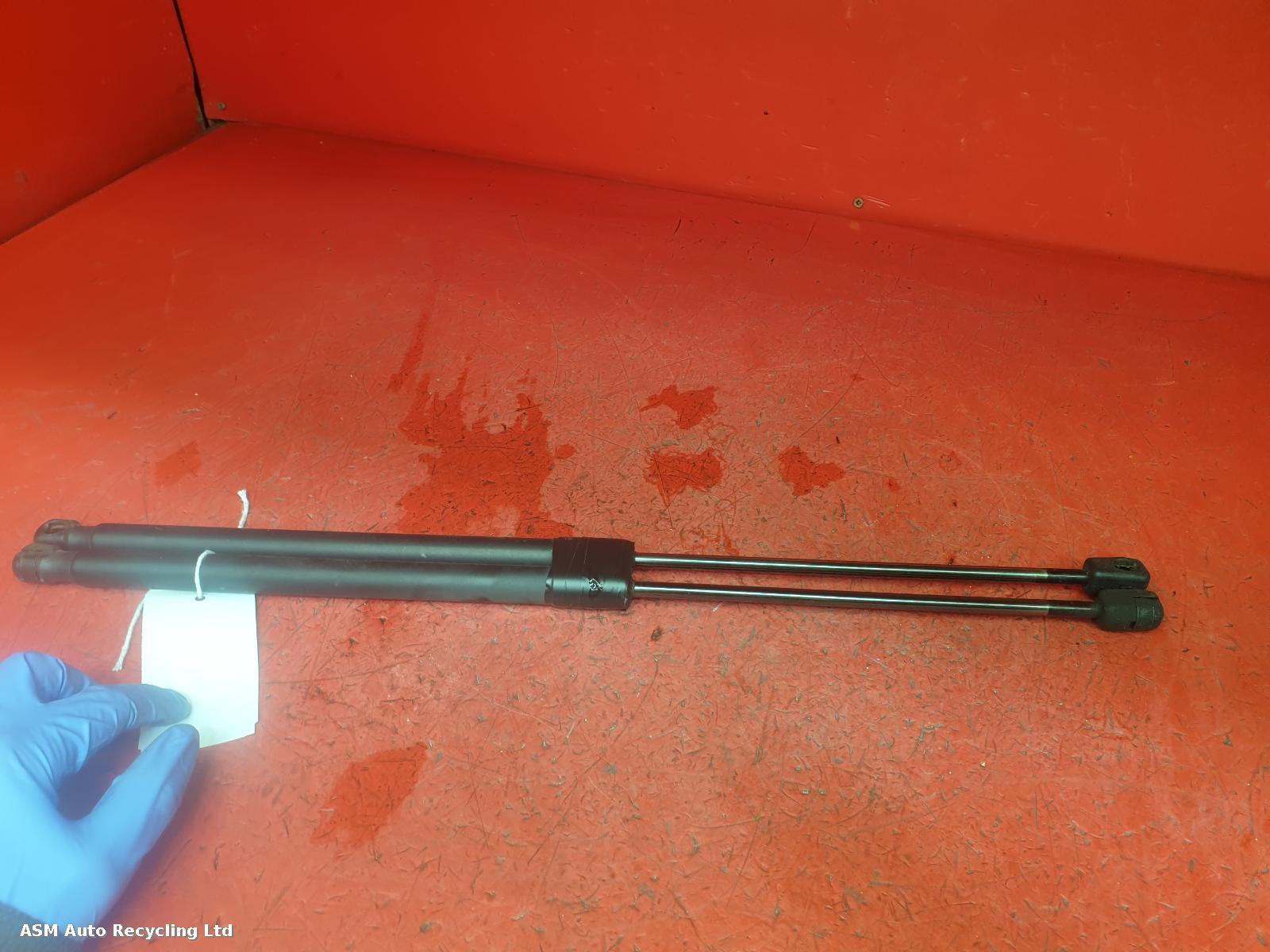 View Auto part Hatch Strut/Shock Ford Fiesta 2009
