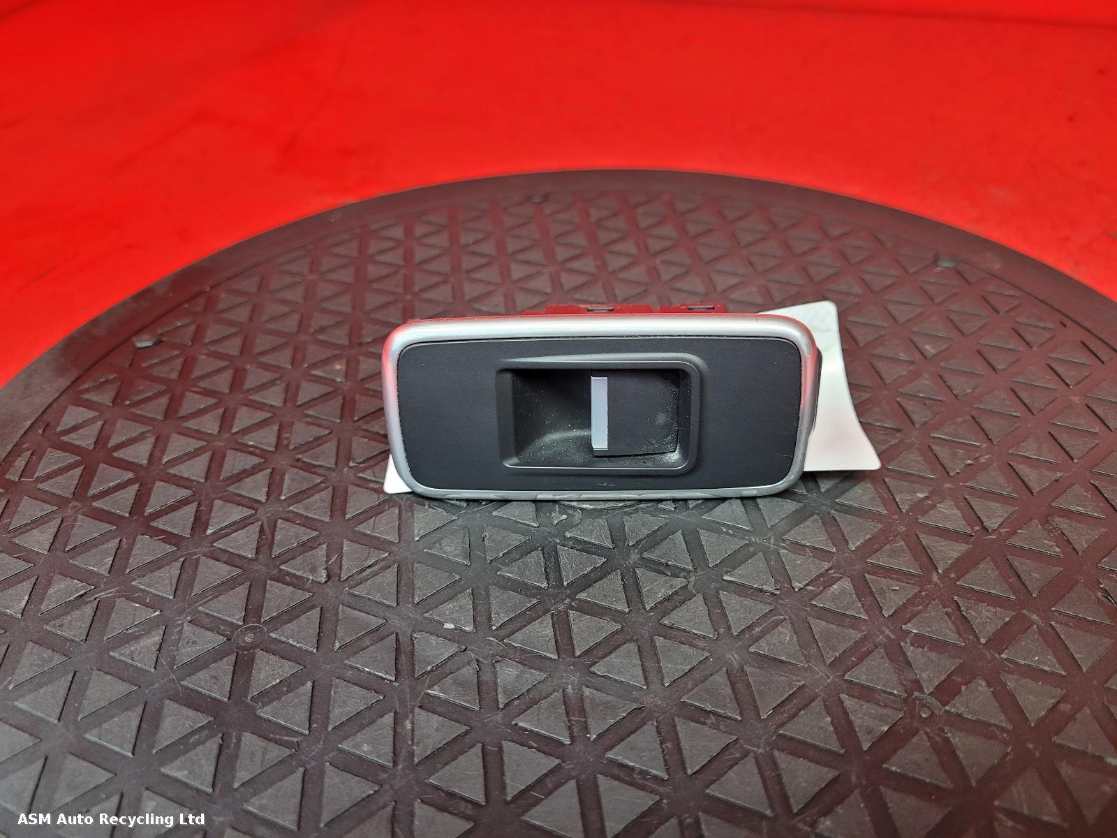 View Auto part Elect. Window Switch Jaguar F-pace 2016
