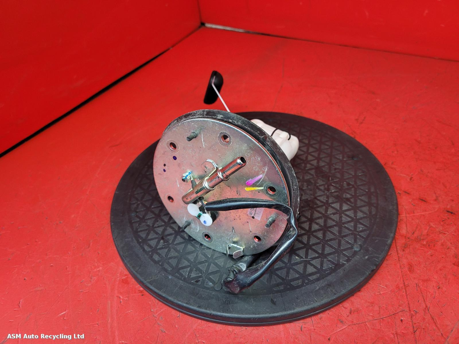 View Auto part Fuel Pump Honda Cbr 650 Ra-k 2021