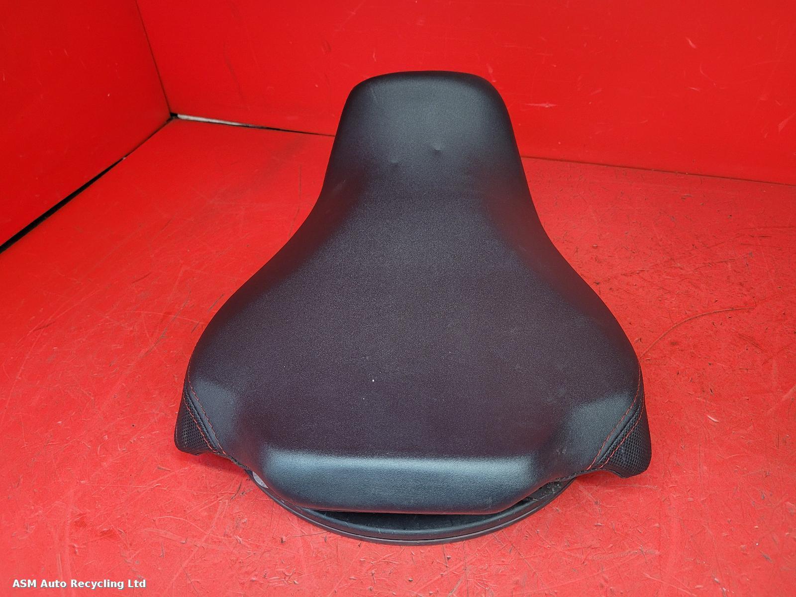 View Auto part Front Seat Honda Cbr 650 Ra-k 2021