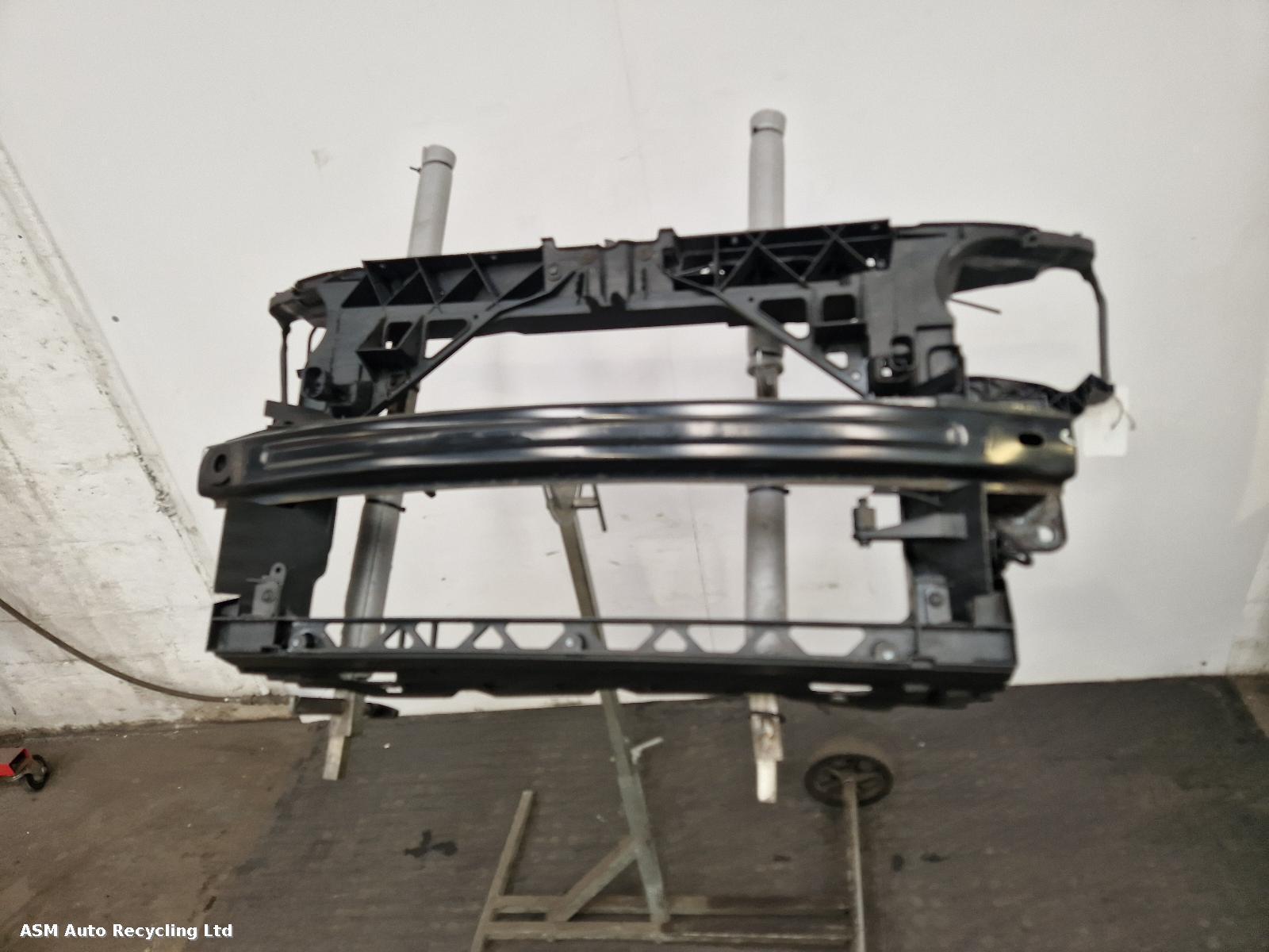 View Auto part Front Panel Seat Ibiza 2015