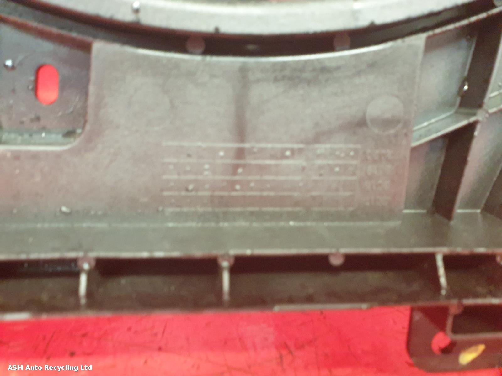 View Auto part Engine Cooling Motor Dacia Duster 2023
