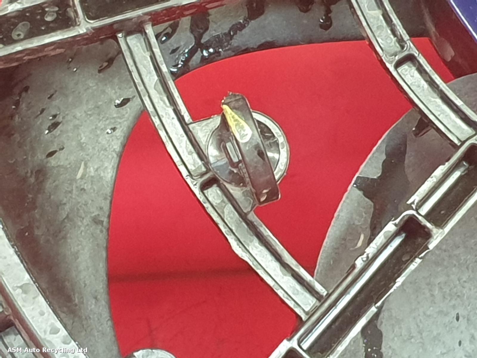 View Auto part Engine Cooling Motor Dacia Duster 2023