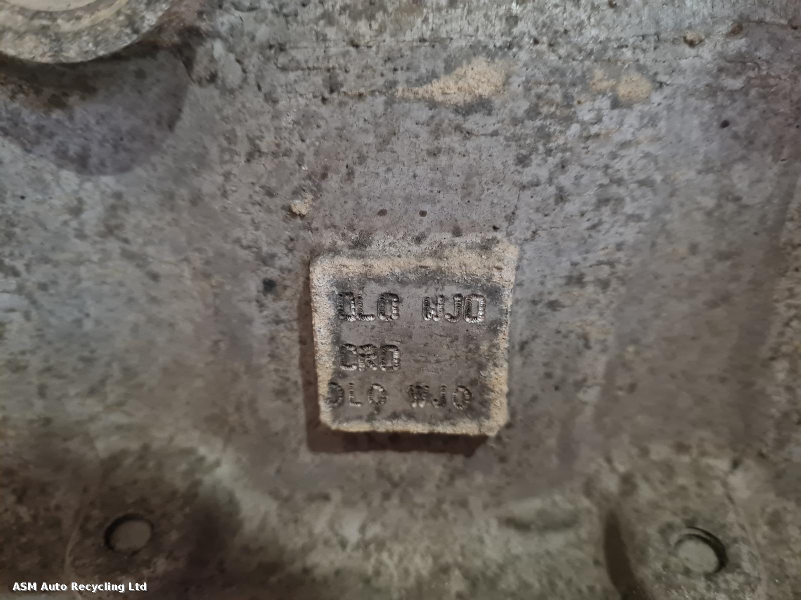 View Auto part Engine Kia Picanto 2011