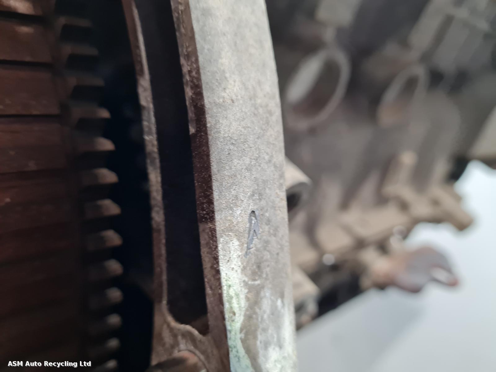 View Auto part Engine Kia Picanto 2011