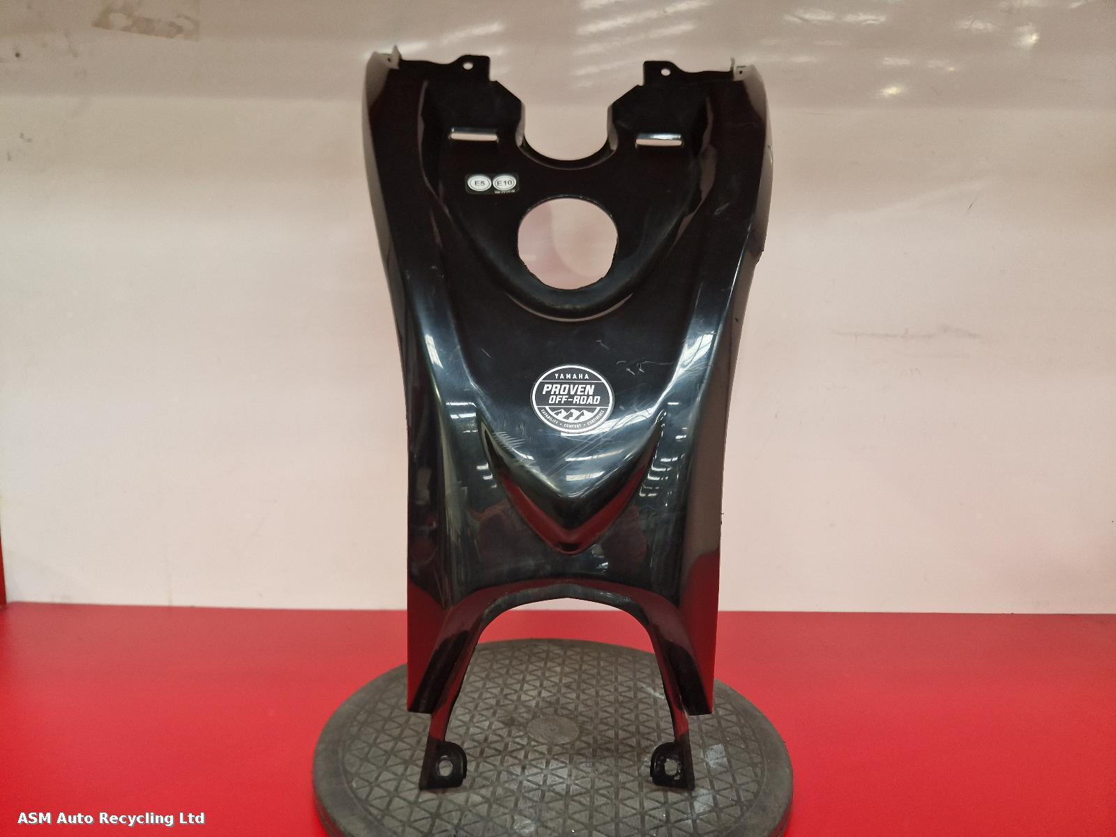 View Auto part Tank Trim Yamaha Yfm 700r 2023