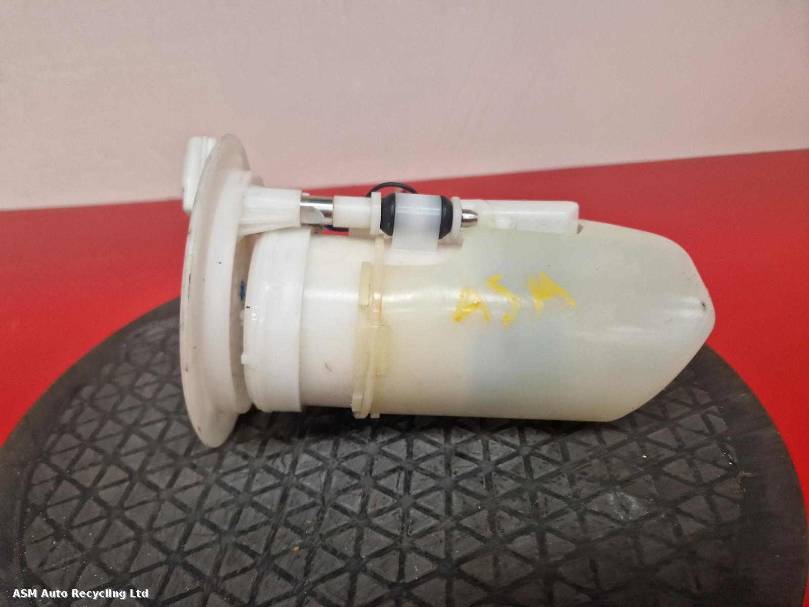 View Auto part Fuel Pump Yamaha Yfm 700r 2023