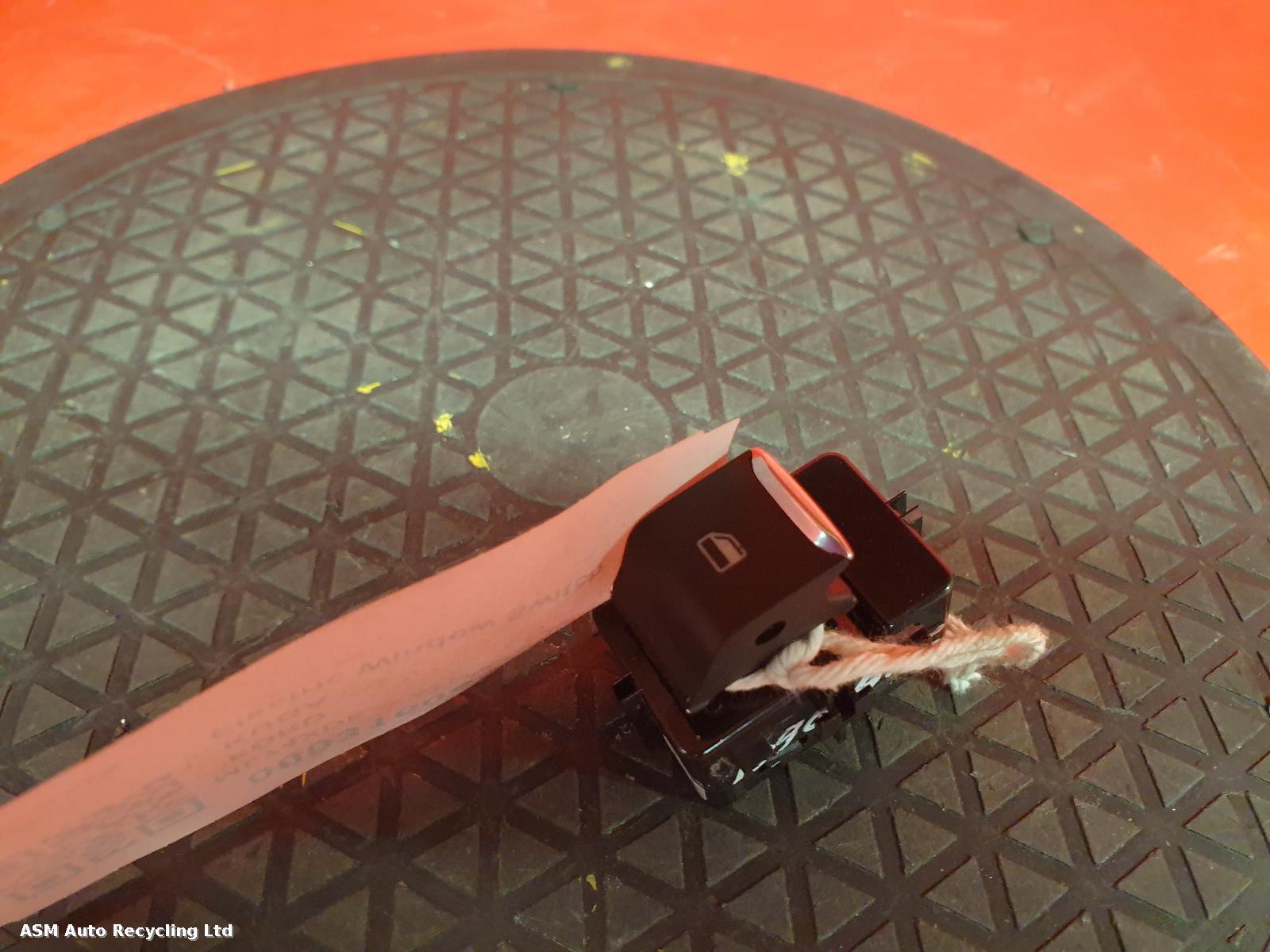 View Auto part Elect. Window Switch Ford Kuga 2024