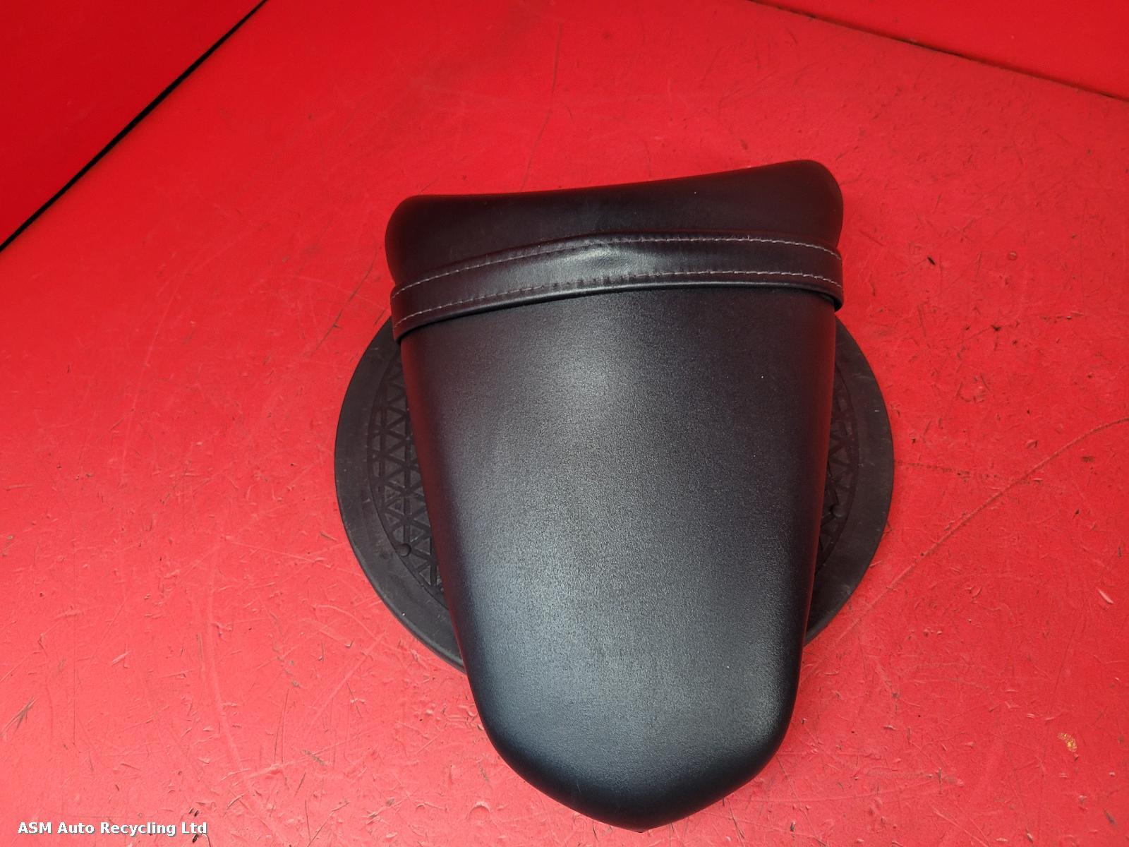 View Auto part 2nd Seat (Rear Seat) Kawasaki Ninja 650 2020