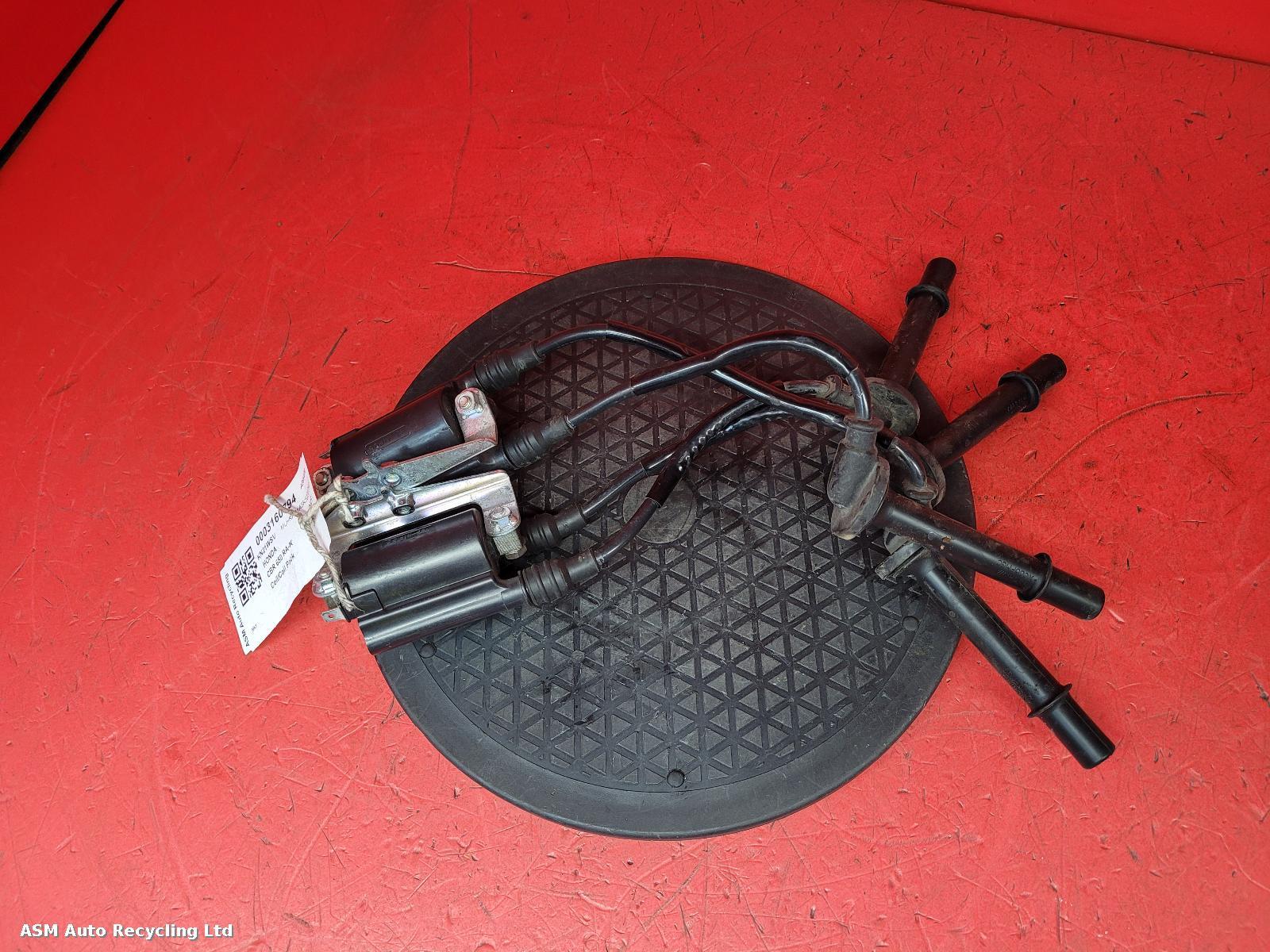 View Auto part Coil/Coil Pack Honda Cbr 650 Ra-k 2021