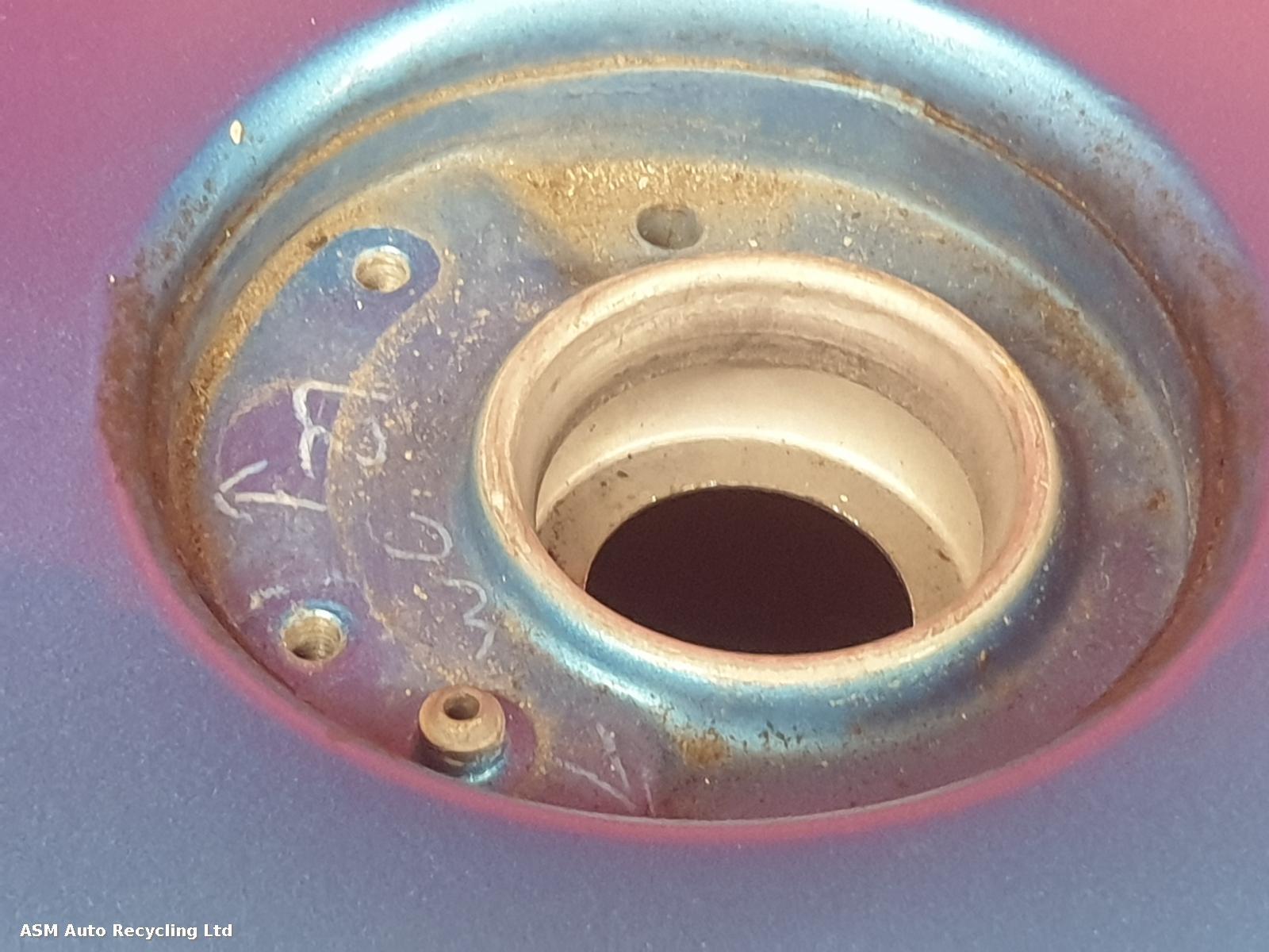 View Auto part Fuel Tank Royal Enfield Meteor 350 2021