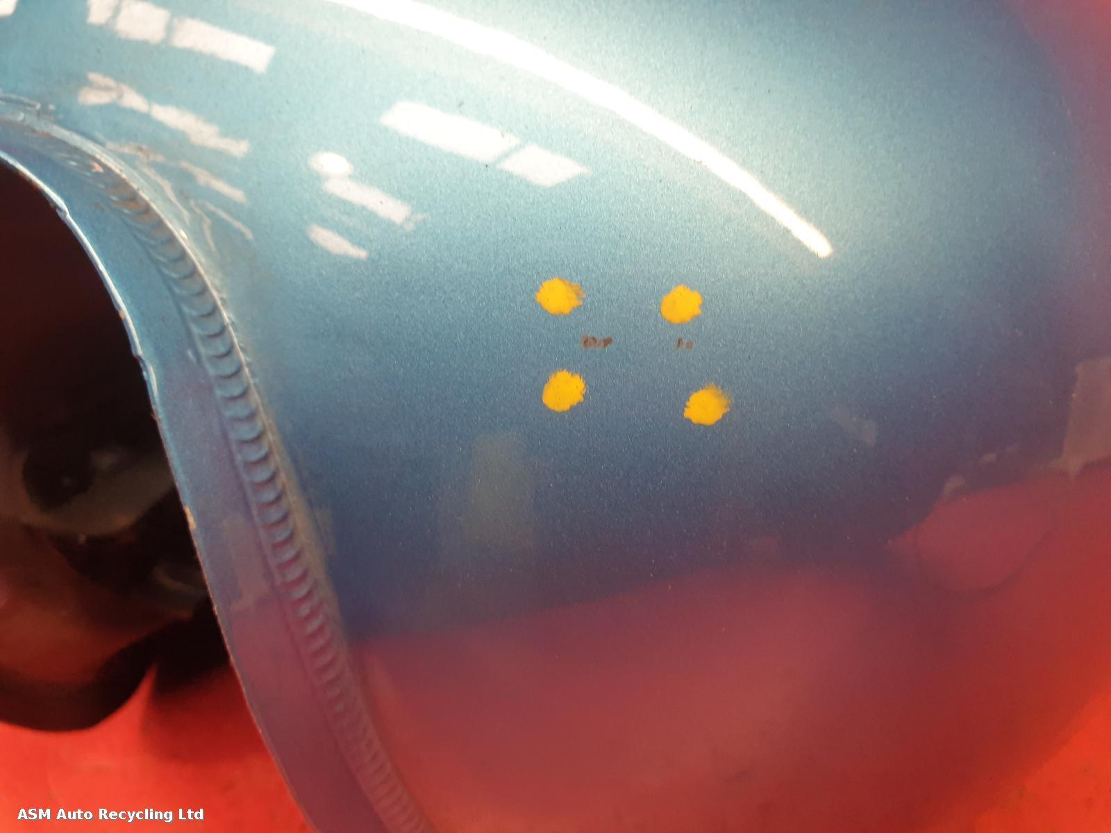 View Auto part Fuel Tank Royal Enfield Meteor 350 2021