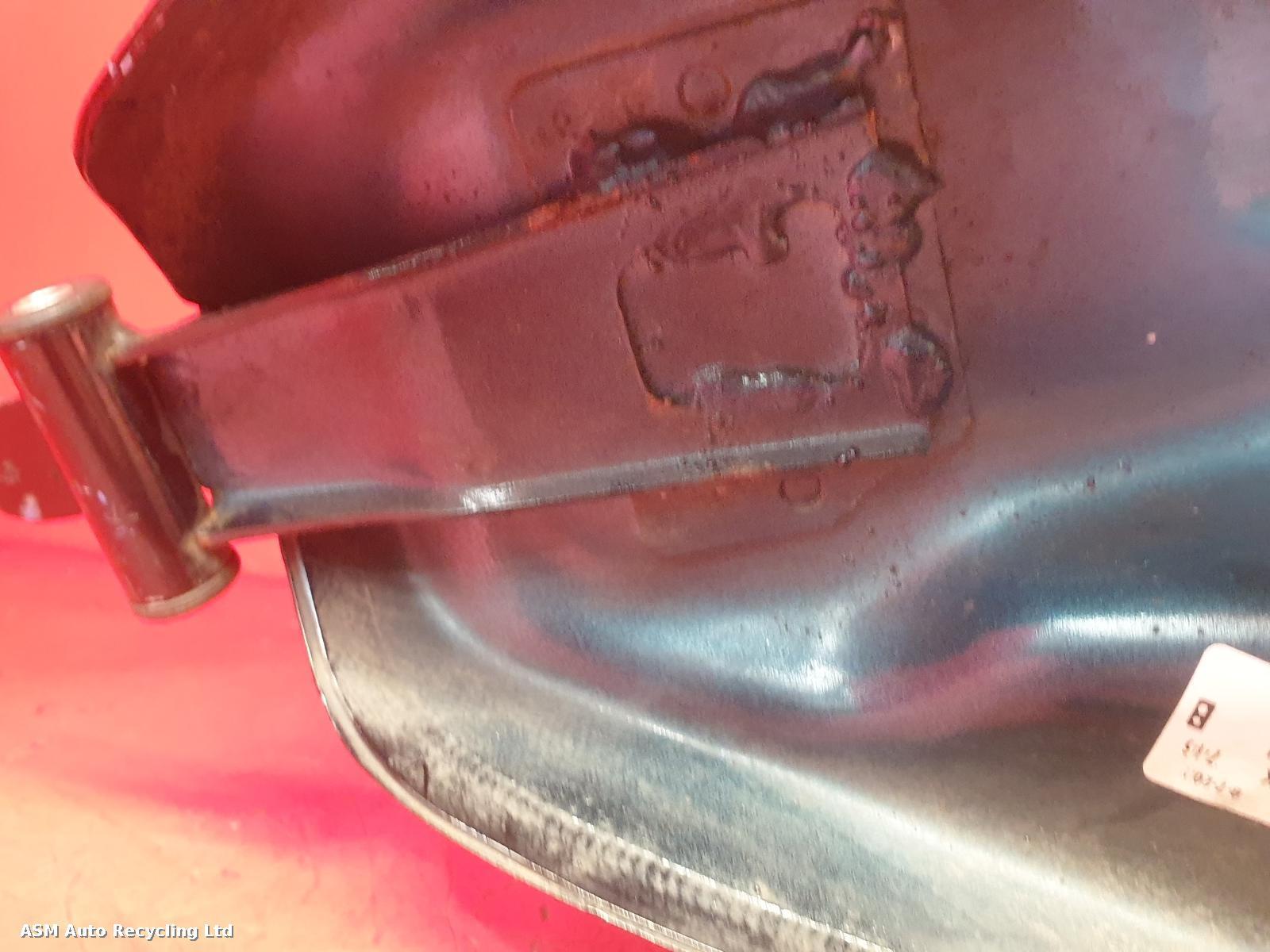View Auto part Fuel Tank Royal Enfield Meteor 350 2021