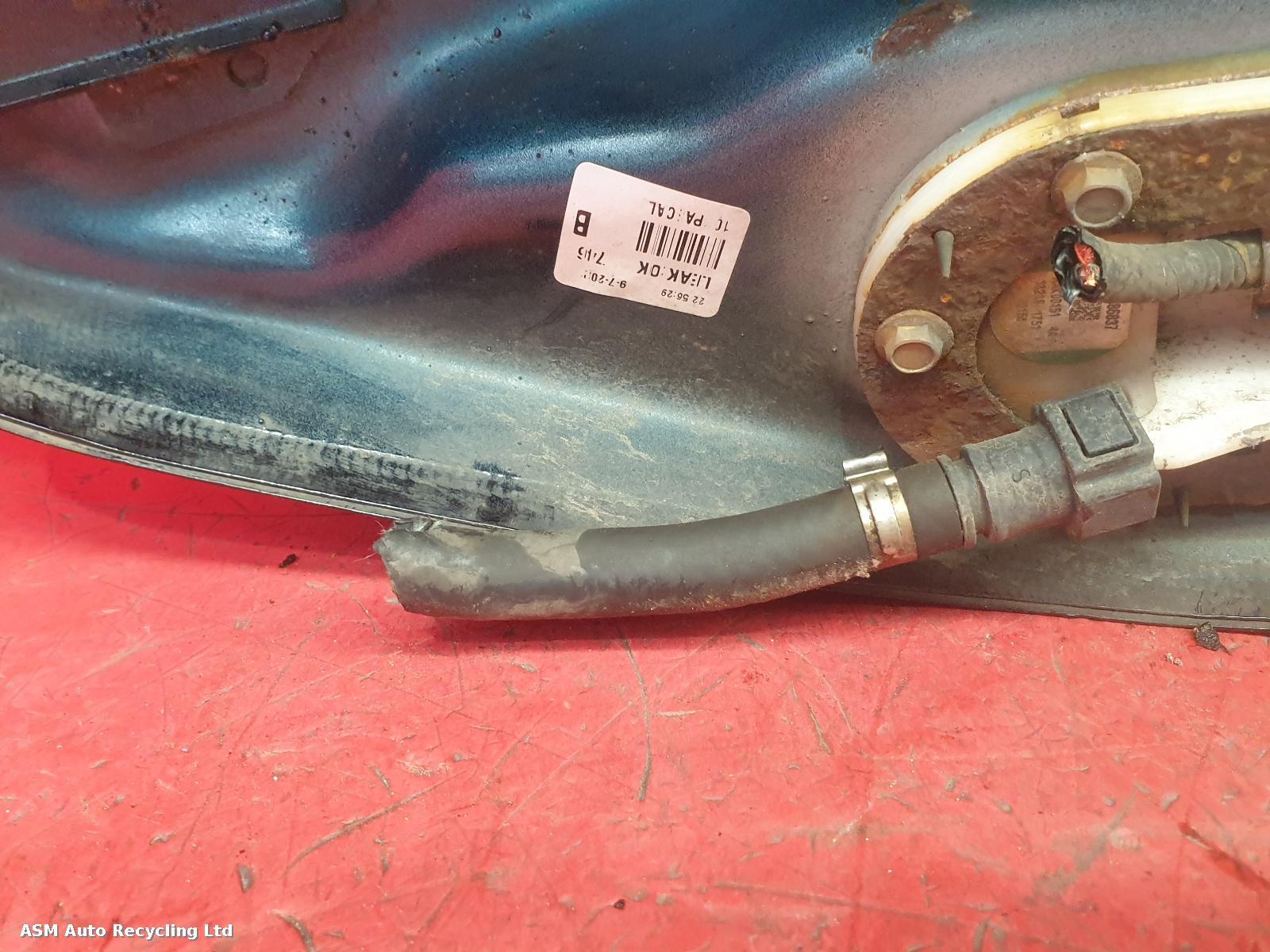 View Auto part Fuel Tank Royal Enfield Meteor 350 2021