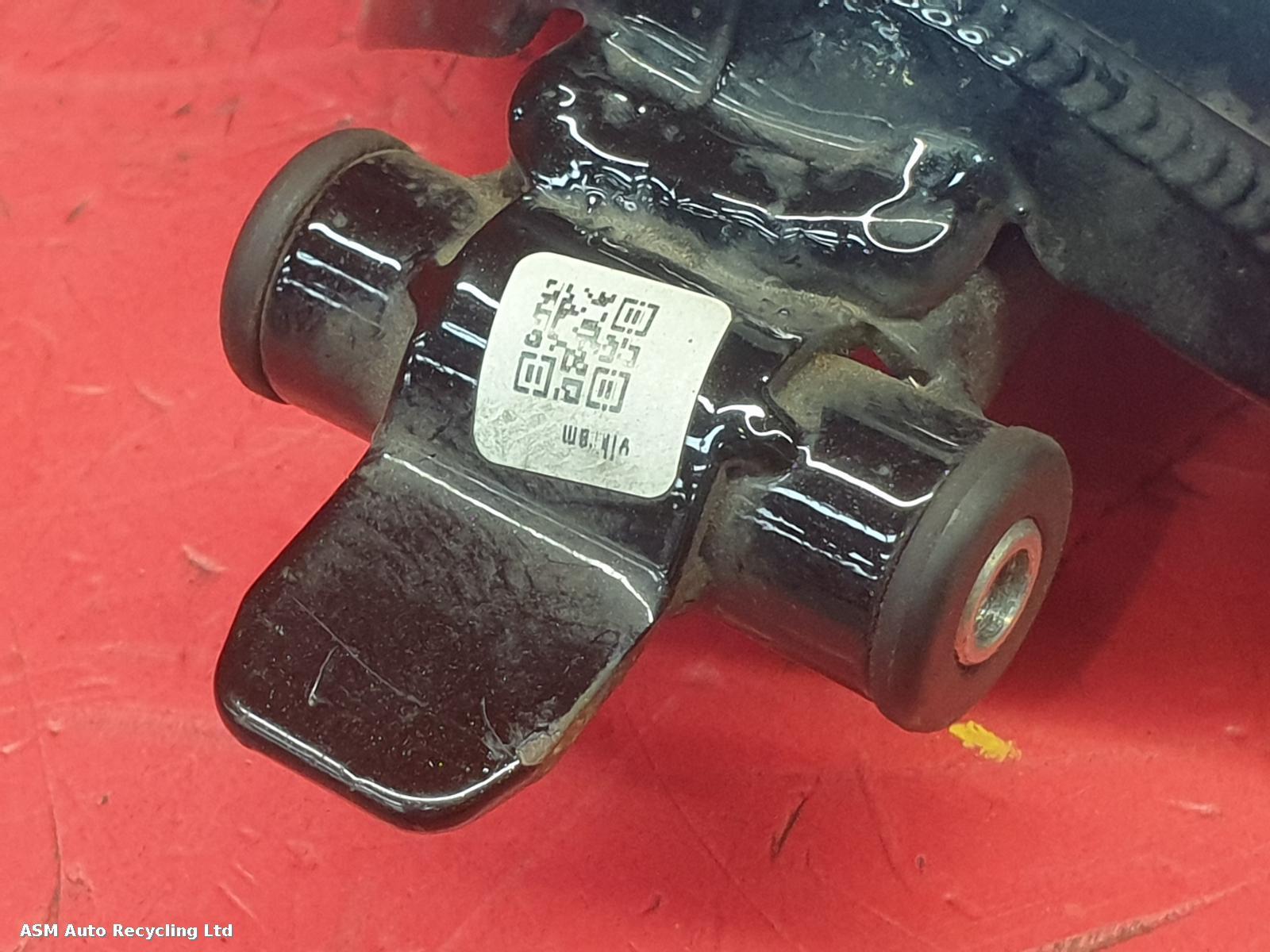 View Auto part Fuel Tank Royal Enfield Meteor 350 2021