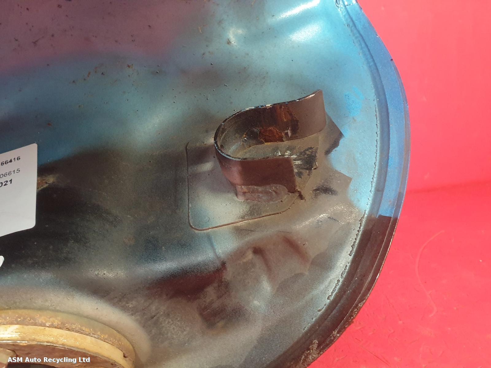 View Auto part Fuel Tank Royal Enfield Meteor 350 2021