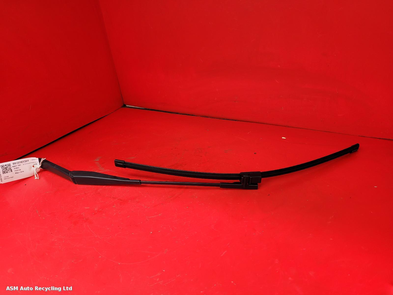 View Auto part Wiper Arm Ford Focus 2008