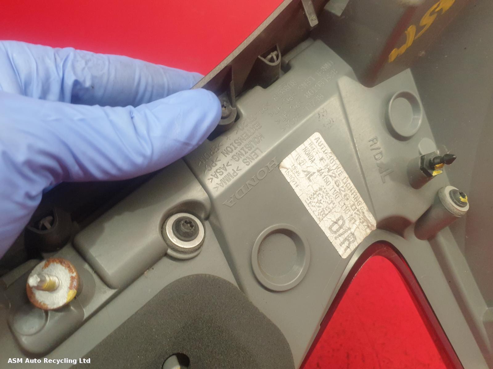 View Auto part Compressor Ford Fiesta 2010