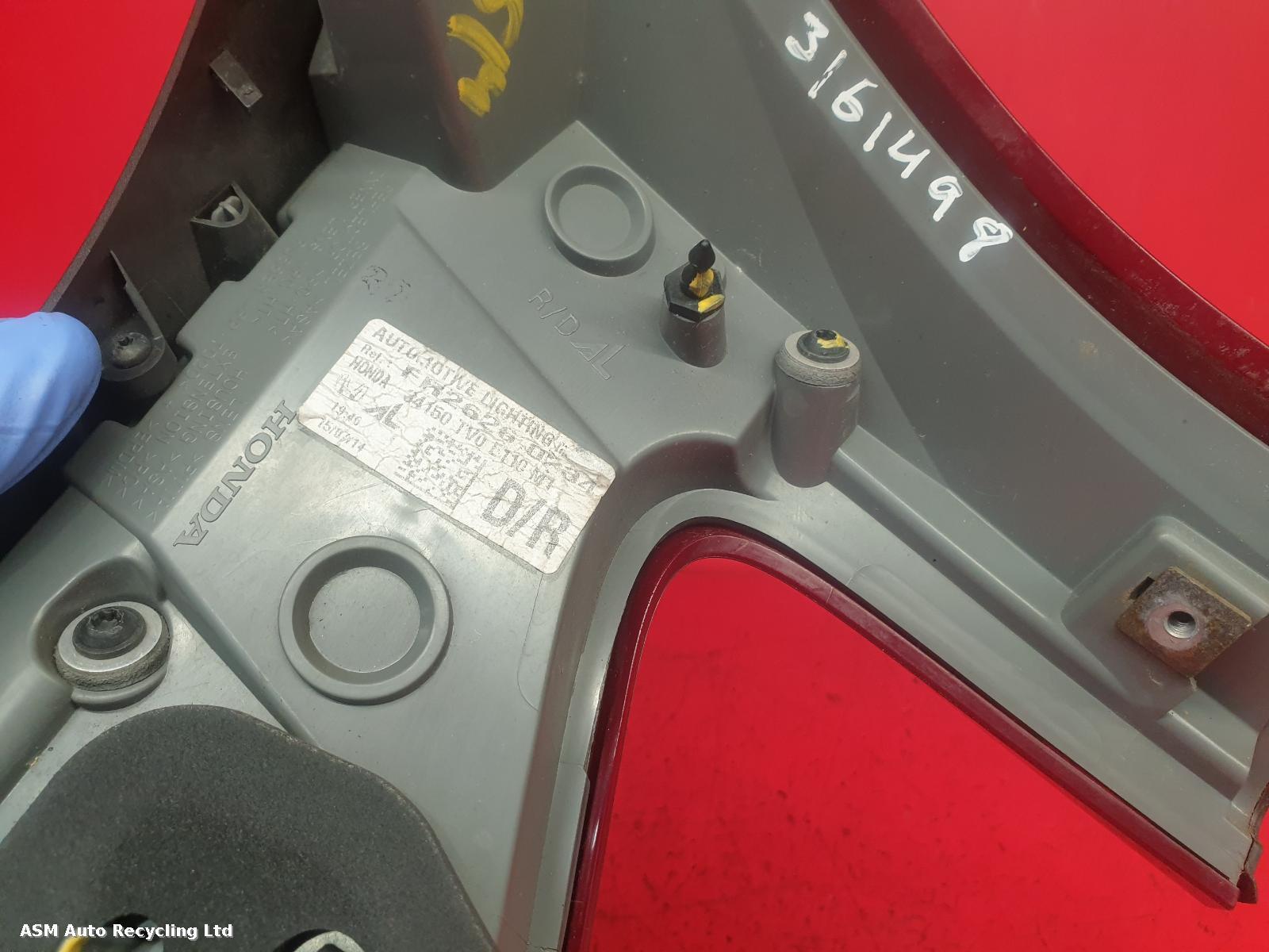 View Auto part Compressor Ford Fiesta 2010