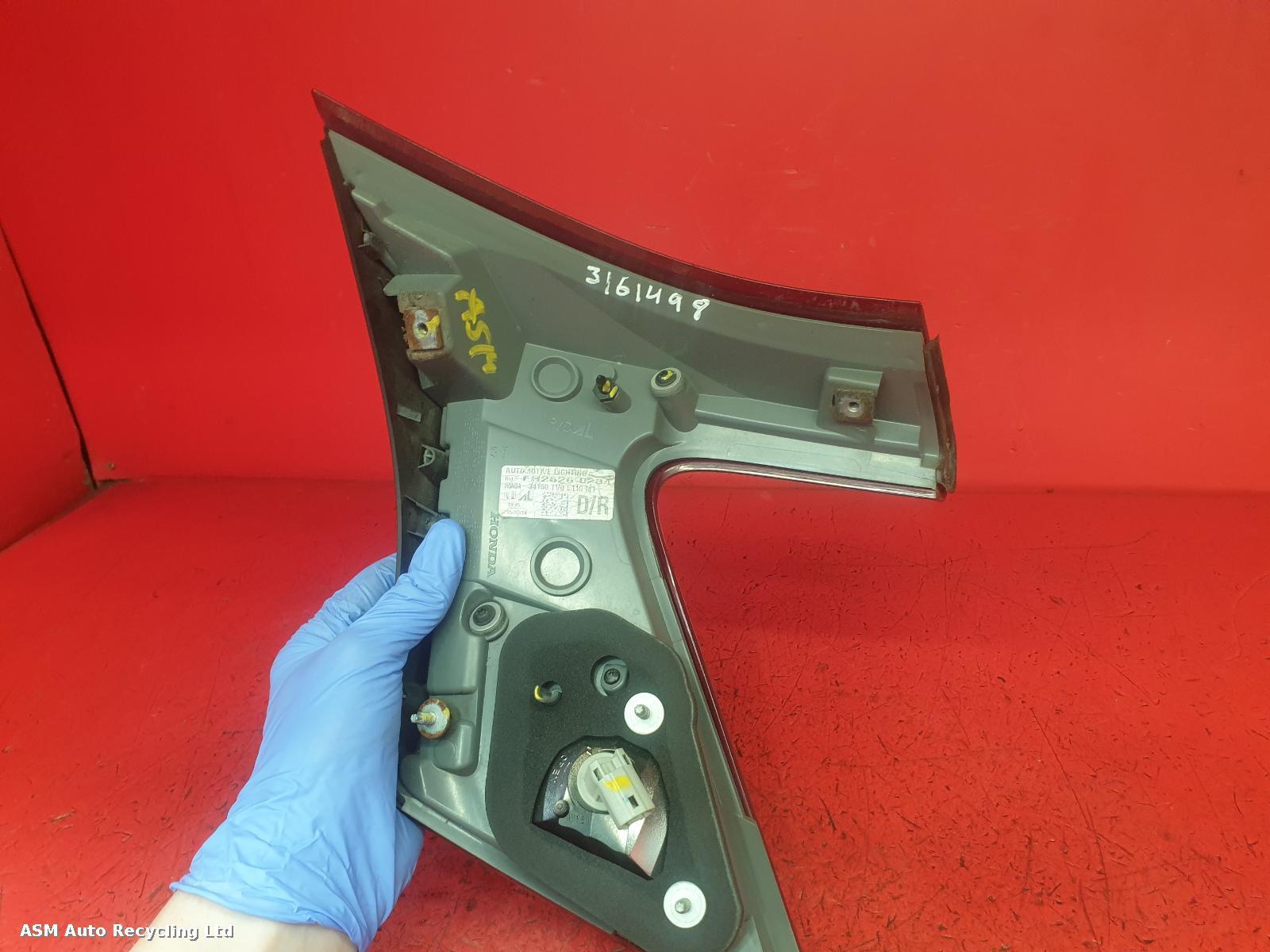 View Auto part Compressor Ford Fiesta 2010