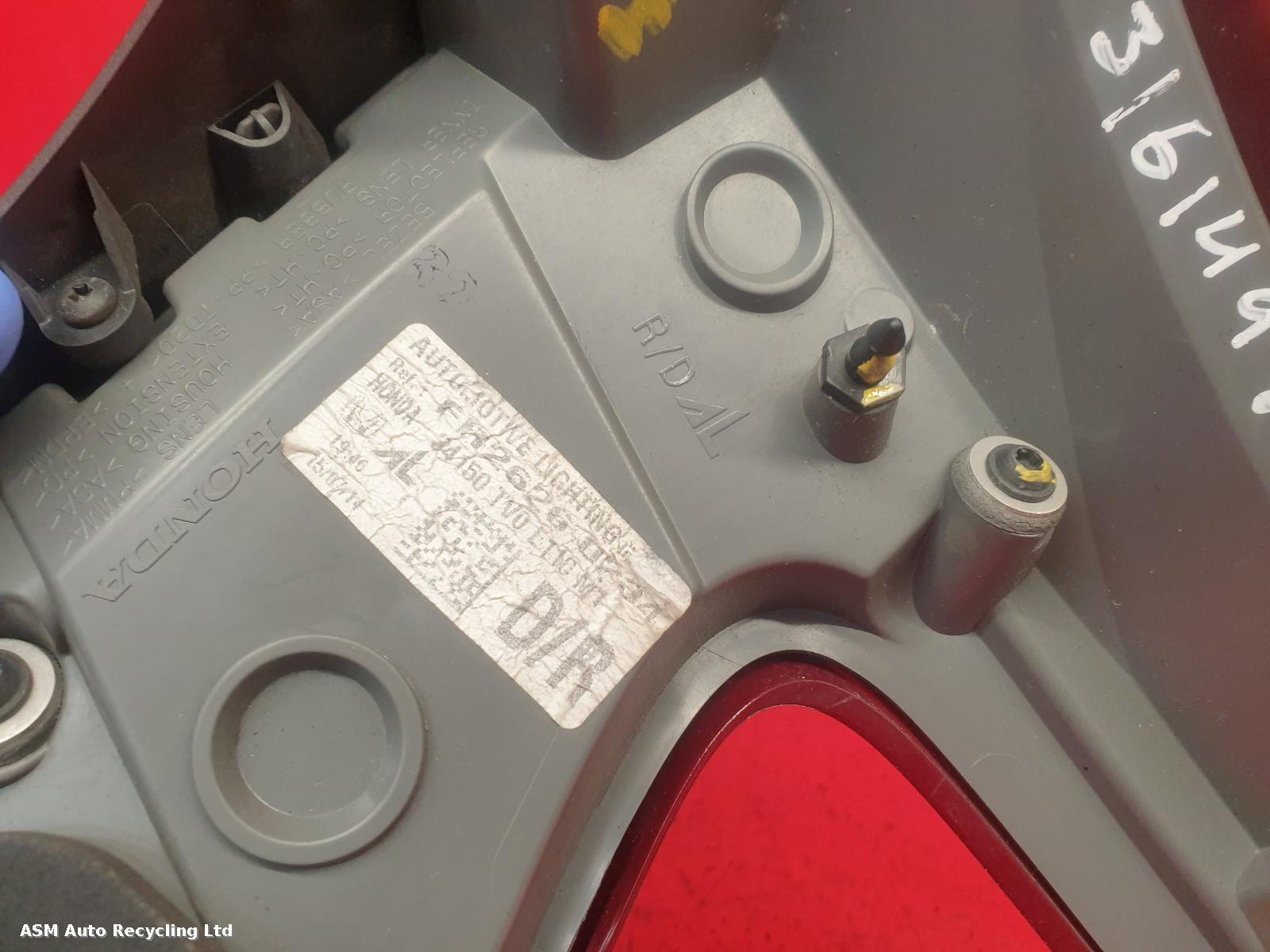 View Auto part Compressor Ford Fiesta 2010