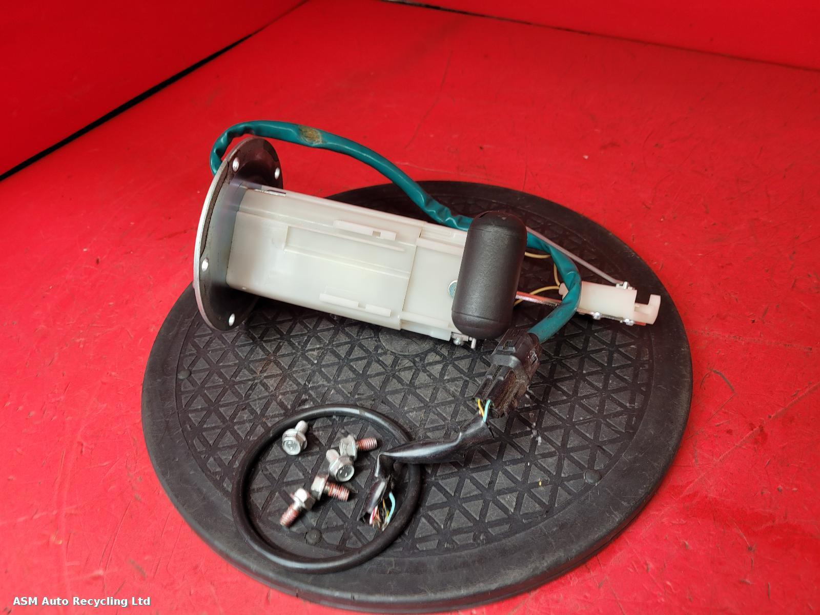 View Auto part Fuel Pump Kawasaki Zr 1000 2015