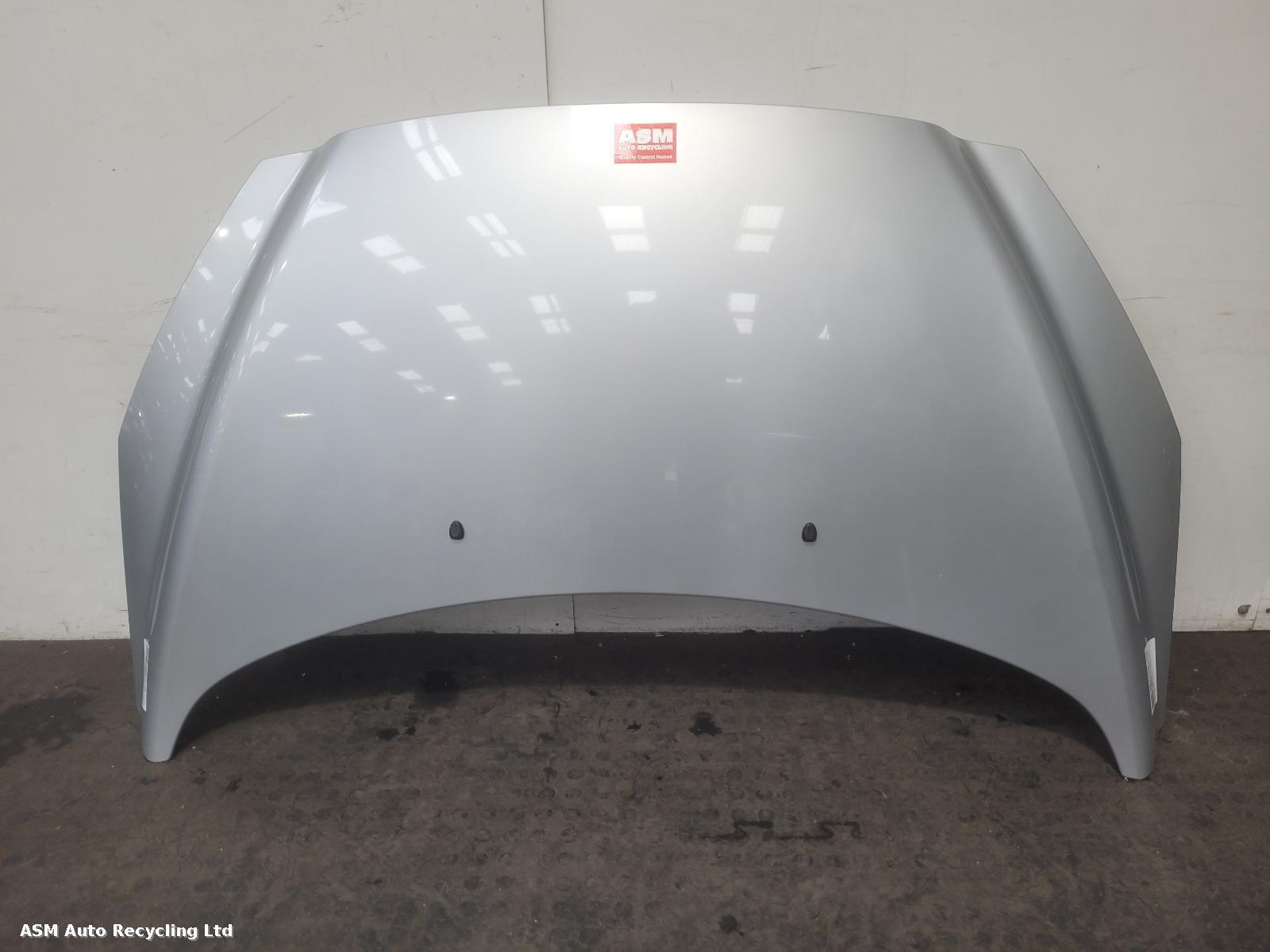 View Auto part Bonnet Peugeot 308 2009