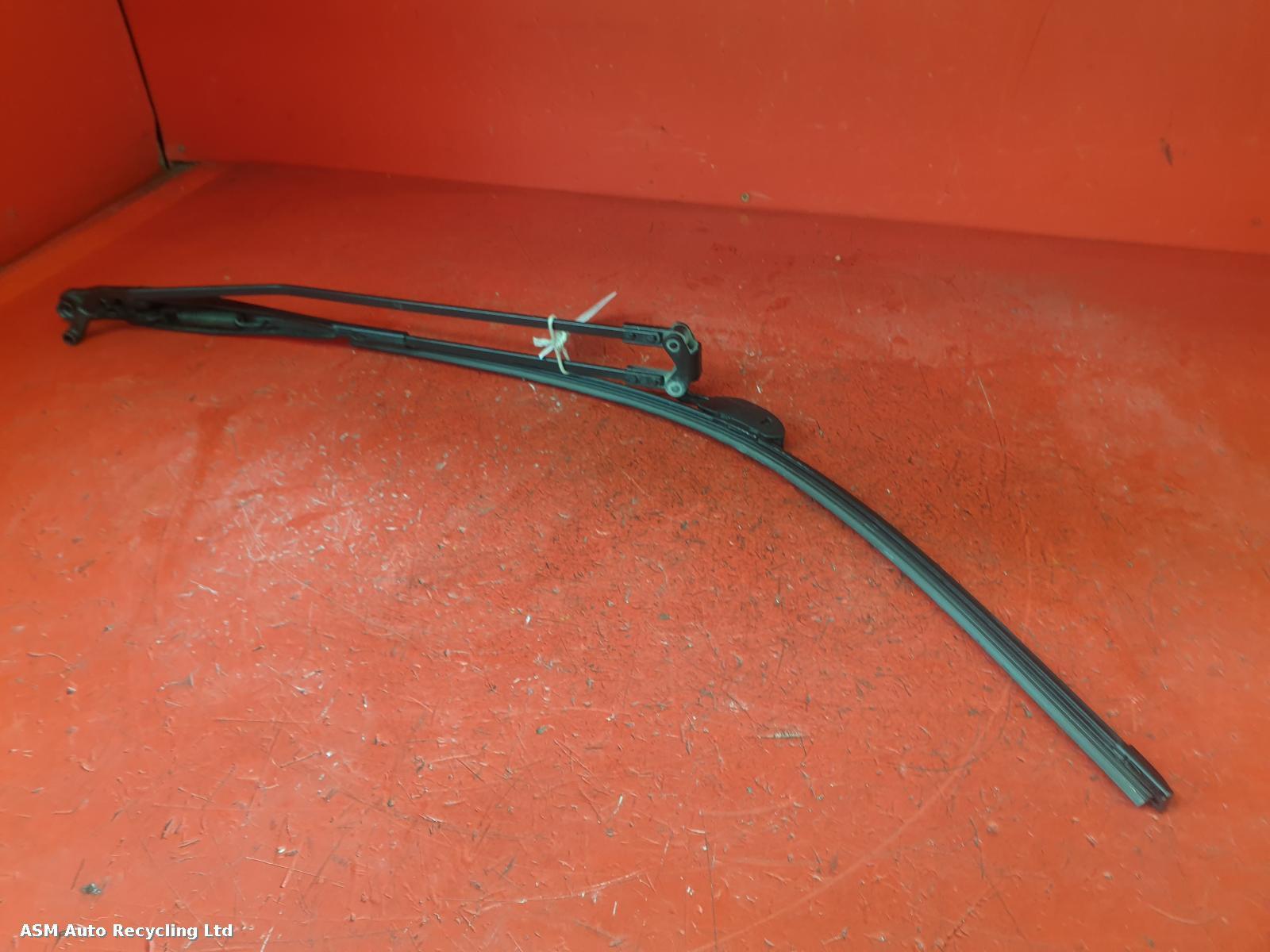 View Auto part Wiper Arm Toyota Aygo 2008