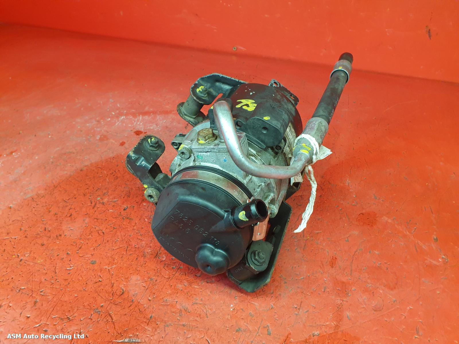 View Auto part Steering Pump Mini (bmw) Mini 2002