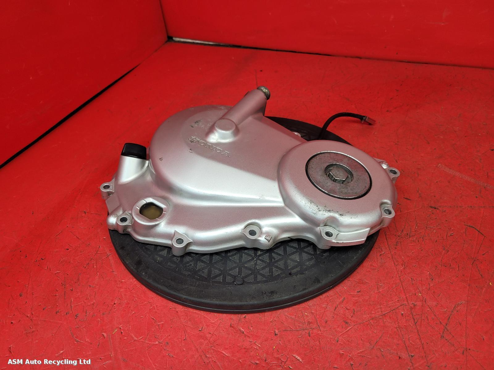 View Auto part Clutch Case Cover Honda Cbr 600 F3 2003