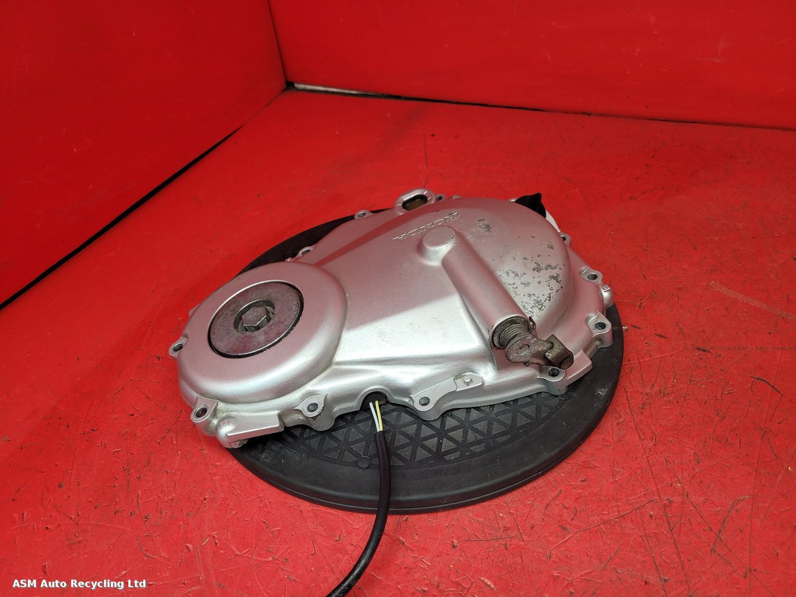 View Auto part Clutch Case Cover Honda Cbr 600 F3 2003