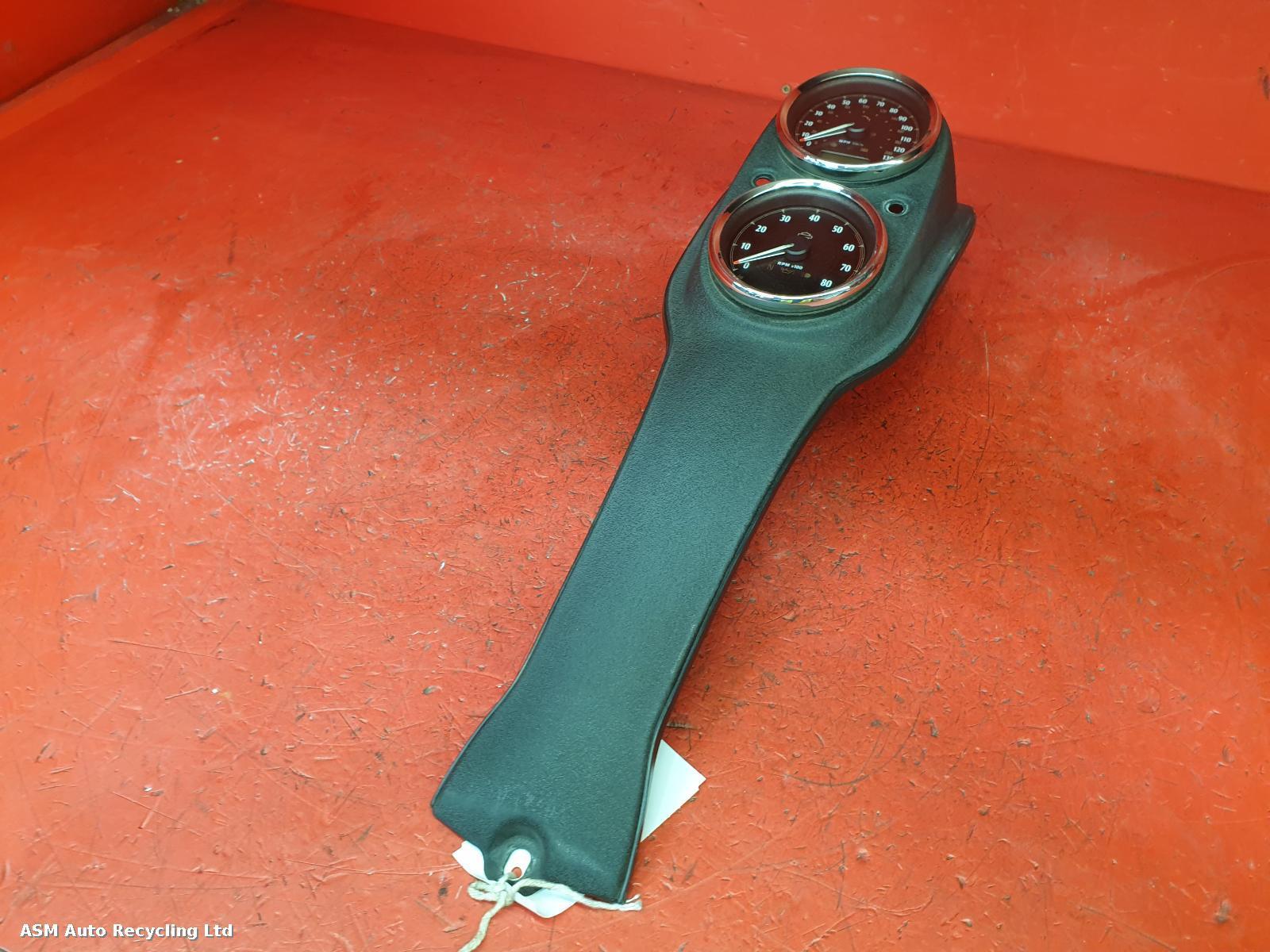 View Auto part Speedometer Harley Davidson Fxdl 103 Dyna Lowrider 2015