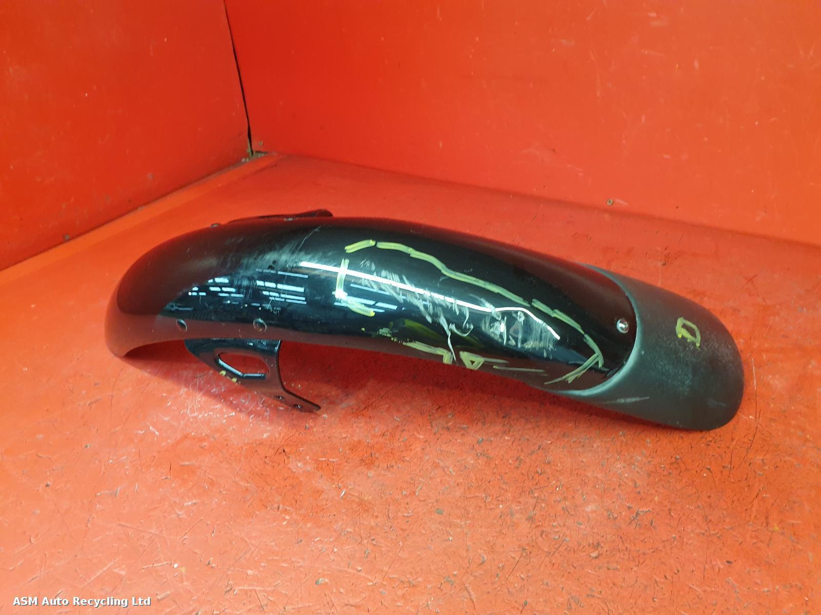 View Auto part Front Mudguard Harley Davidson Fxdl 103 Dyna Lowrider 2015