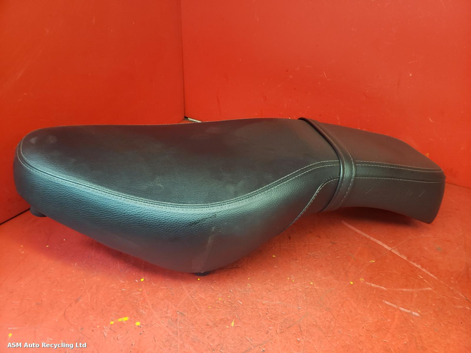 View Auto part Front Seat Keeway Superlight 125 2022