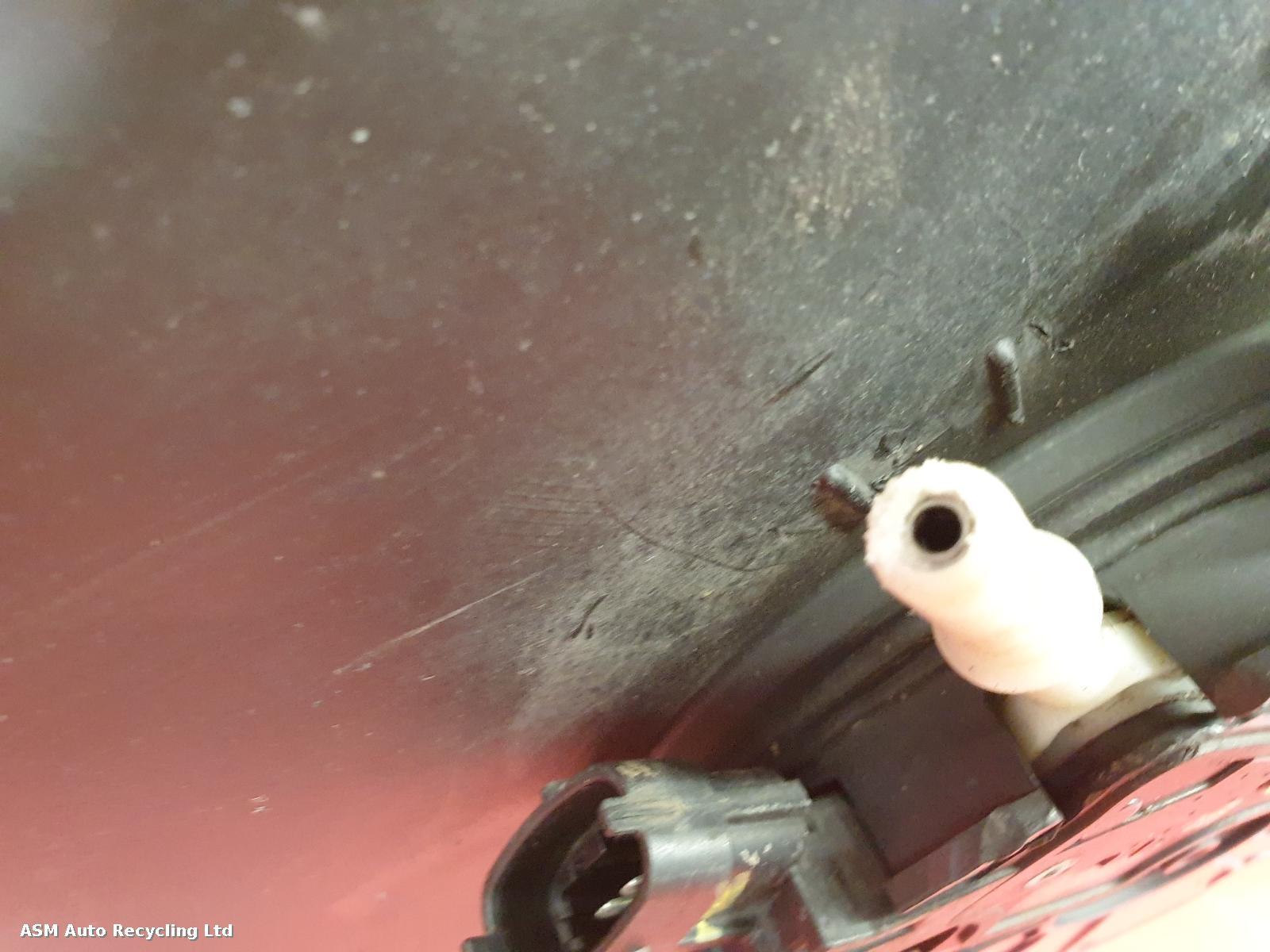 View Auto part Ad Blue Tank Vauxhall Vivaro 2017